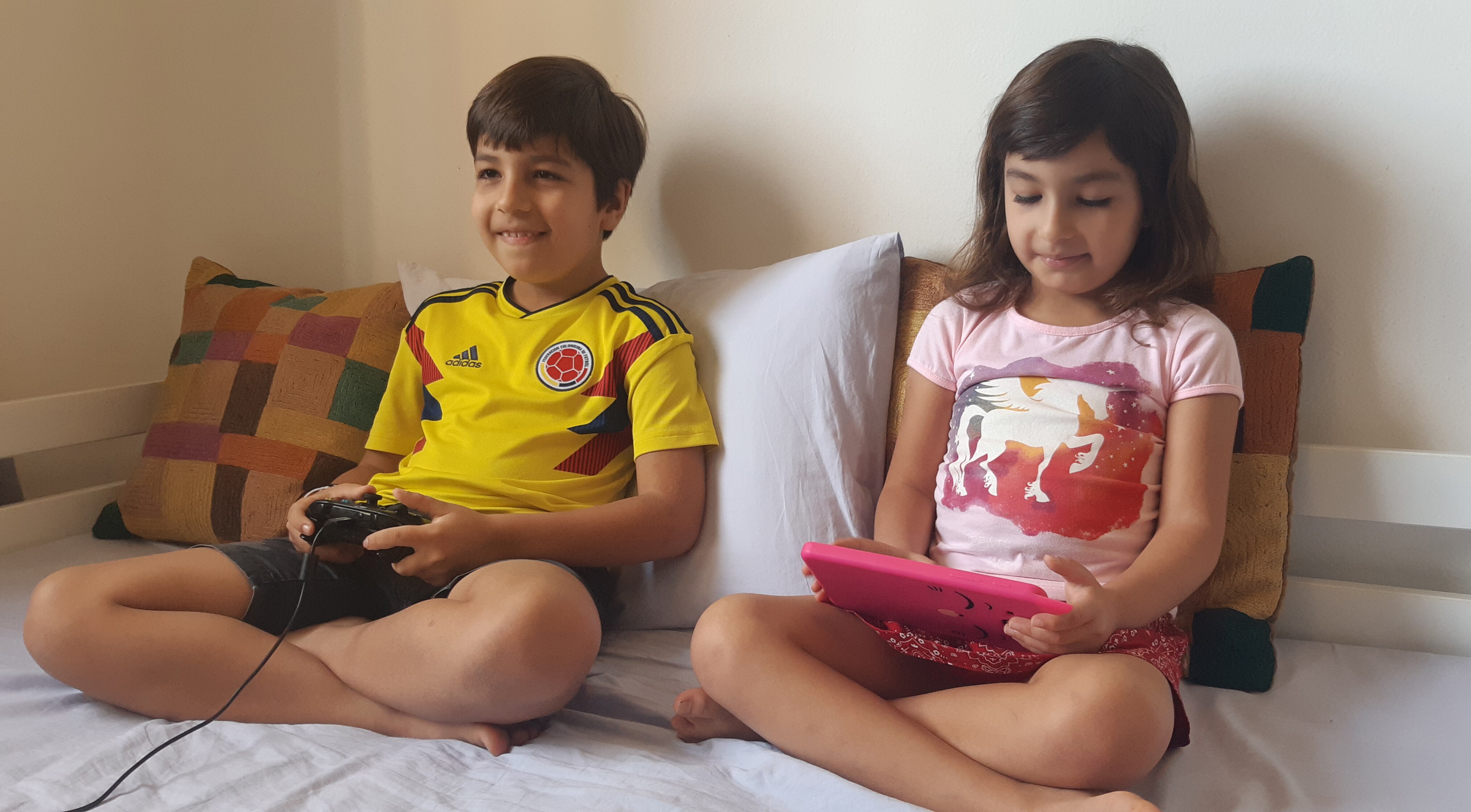 Veja 9 jogos online para jogar com os amigos na quarentena - Estadão