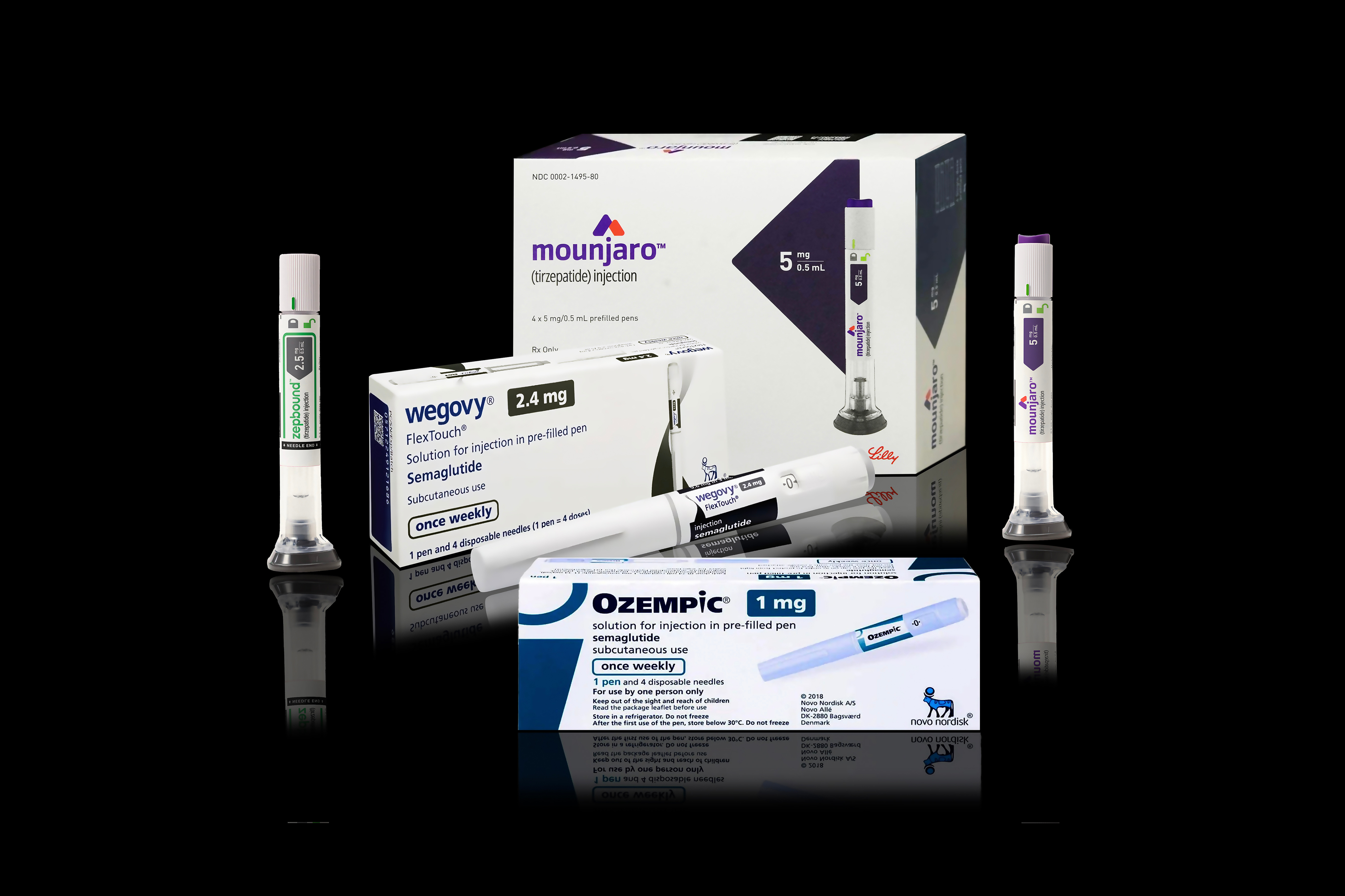 best place to order semaglutide online Can you buy compounded semaglutide online? best place to order semaglutide online Can you buy compounded semaglutide online?