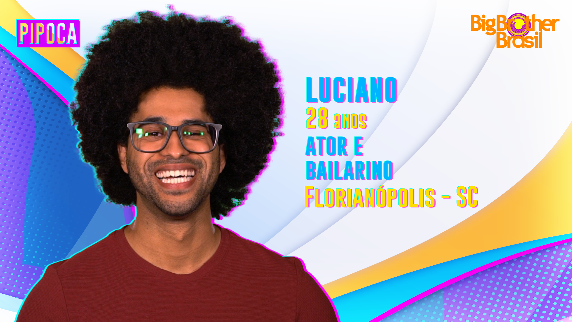 BBB22: confira a lista dos participantes da nova edição do reality