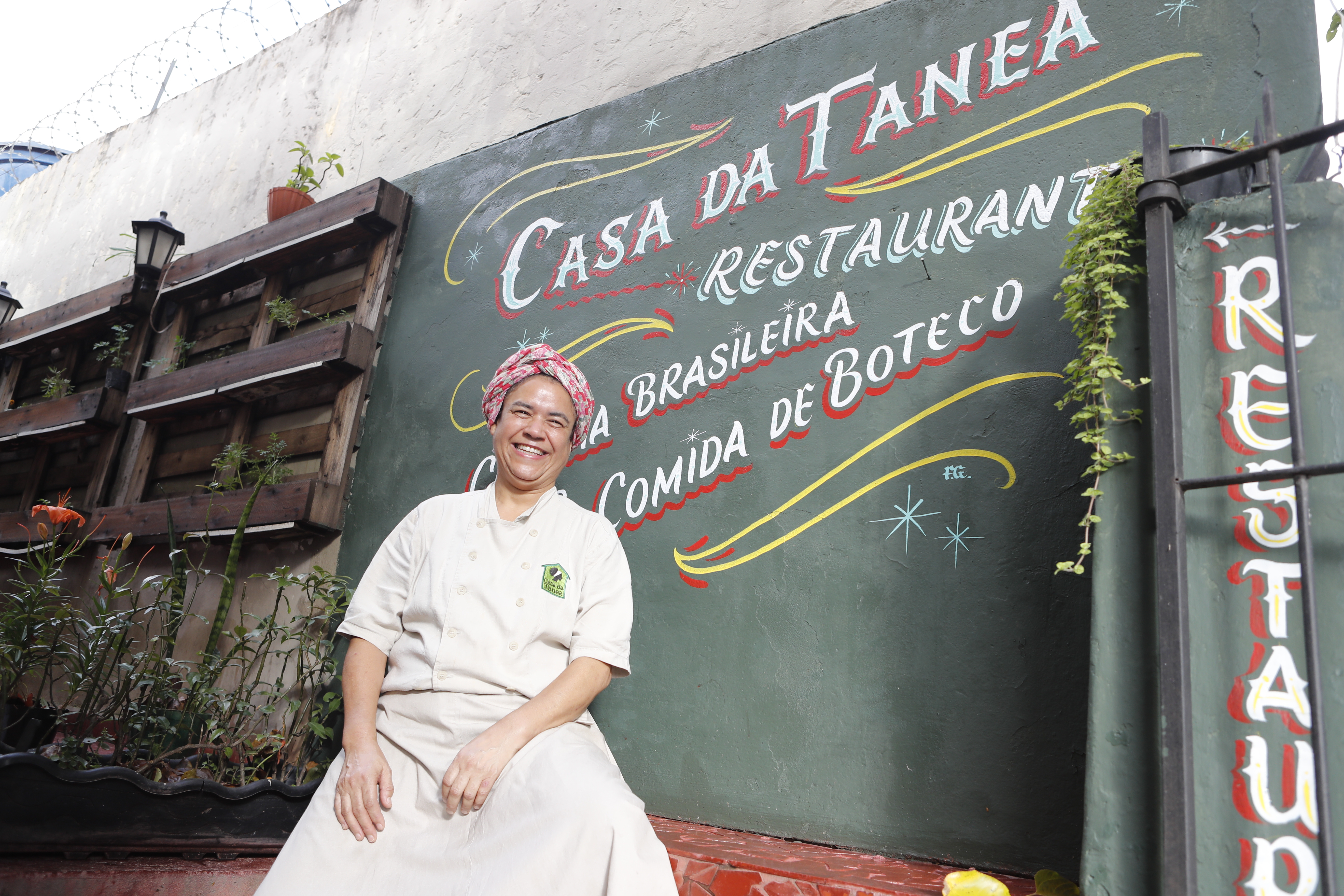 Ponto Xis Teresópolis - O lanche mais gostoso da cidade