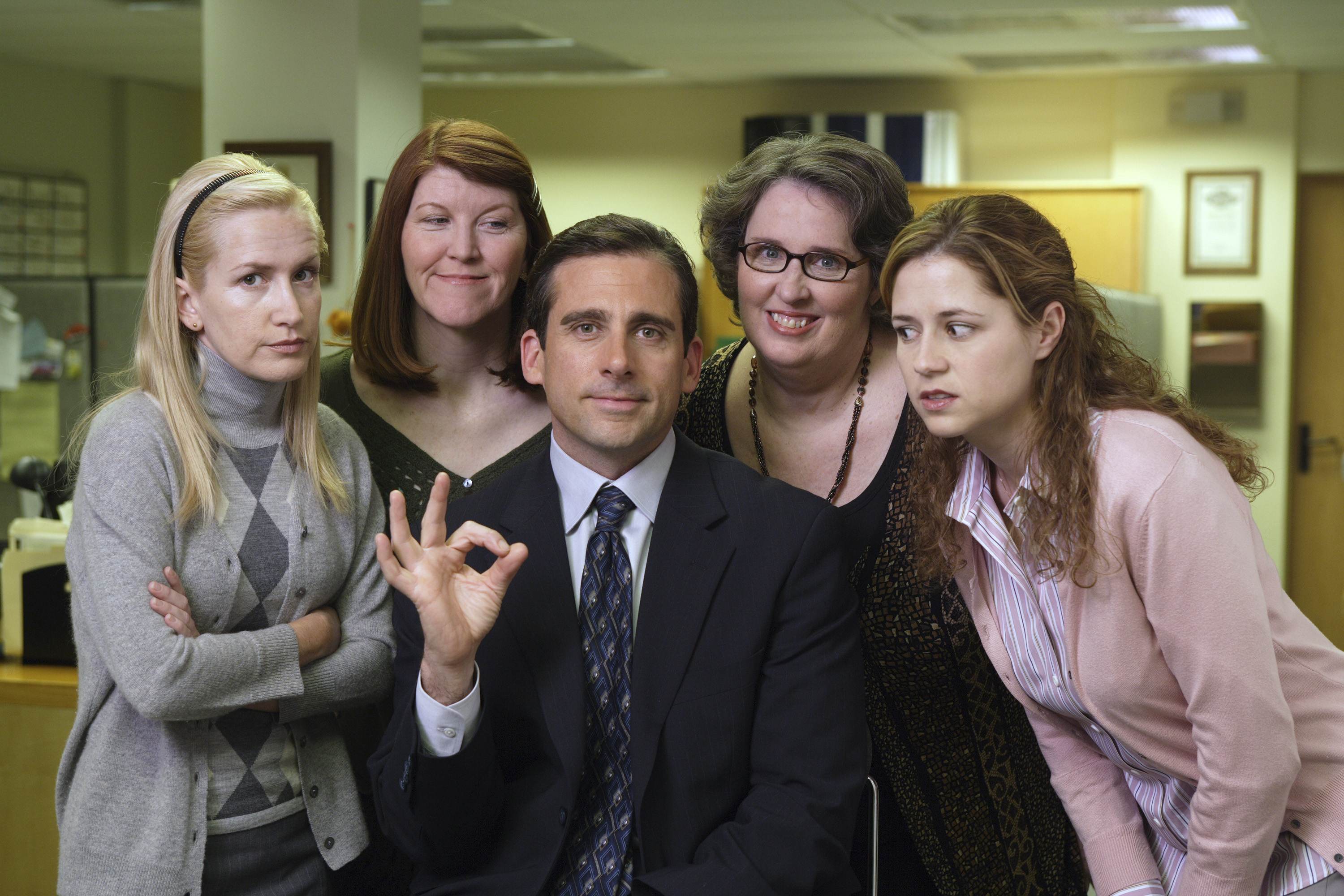 Gostou de The Office? Veja 10 séries no estilo mocumentário para maratonar