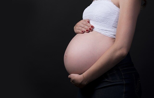 Dr. Domingos Mantelli - Meninas, a recuperação da cesárea é