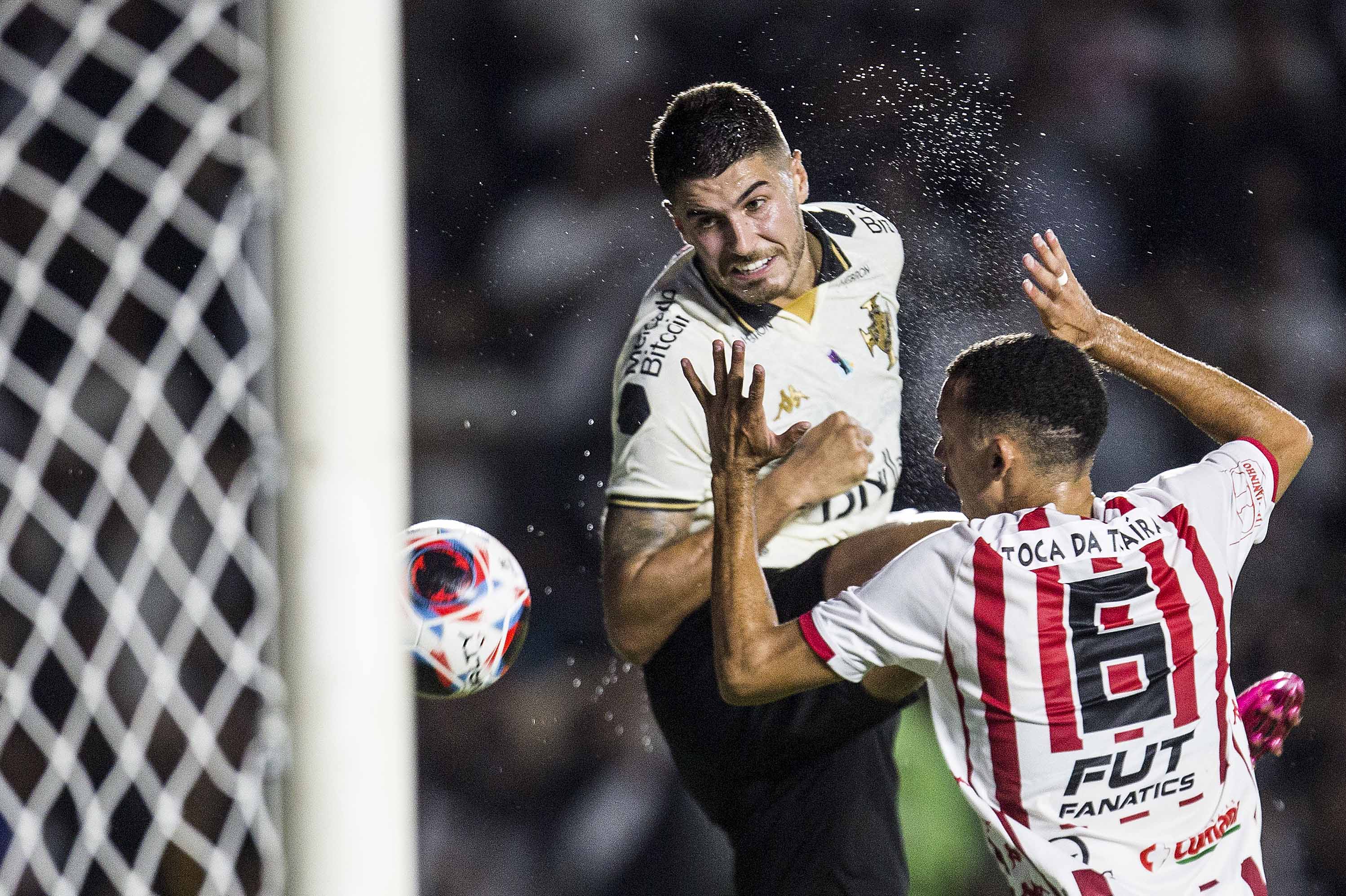 Fluminense goleia o Bangu em Brasília e vai 'secar' Flamengo pela Taça  Guanabara