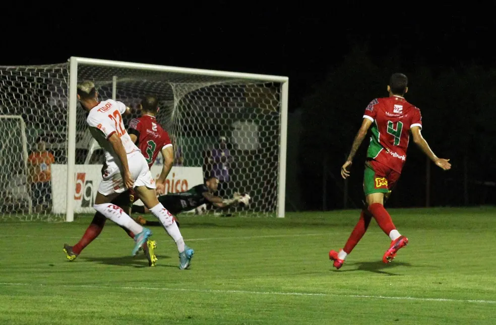 Campeonato Paulista Série A2 – Blog Cultura & Futebol