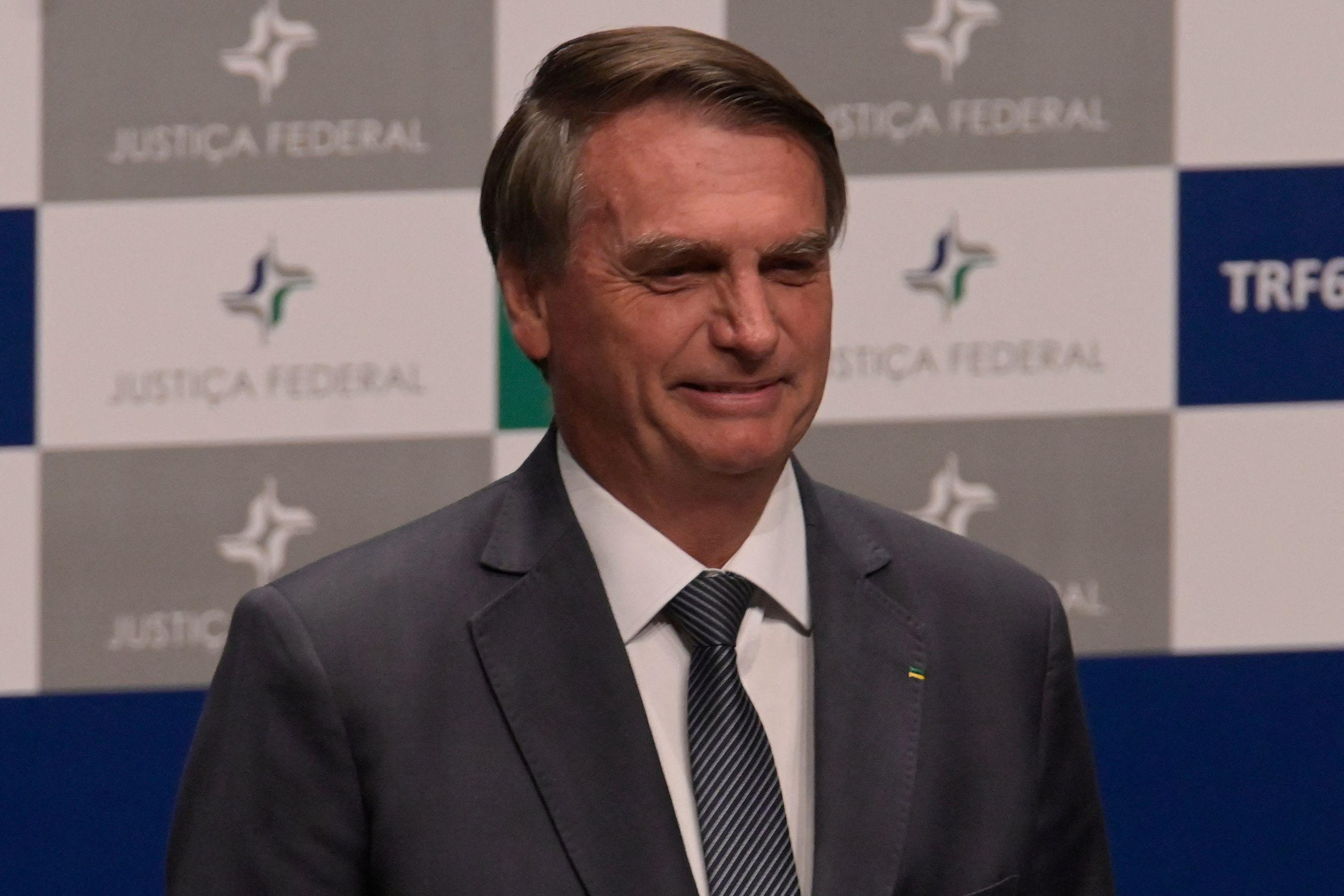 Lula e Bolsonaro estancam desgaste com religiosos e salário mínimo, dizem  campanhas após debate