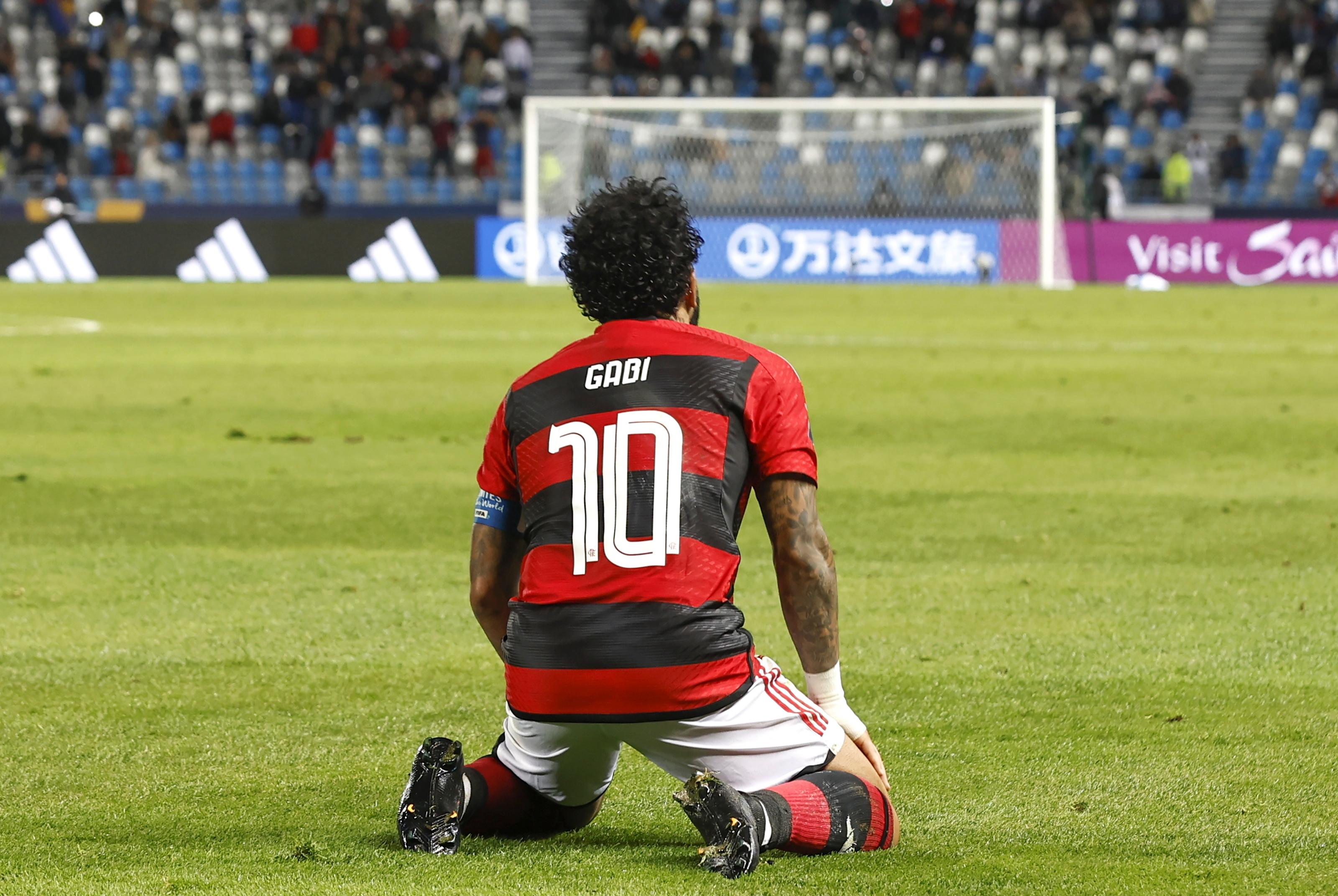 Mundial de Clubes: Flamengo terá grandes desafios e pouca zona de conforto