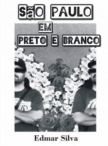 Tem 'Lives Caetanas - volume 4' (na terça); 'Sarau dos ...