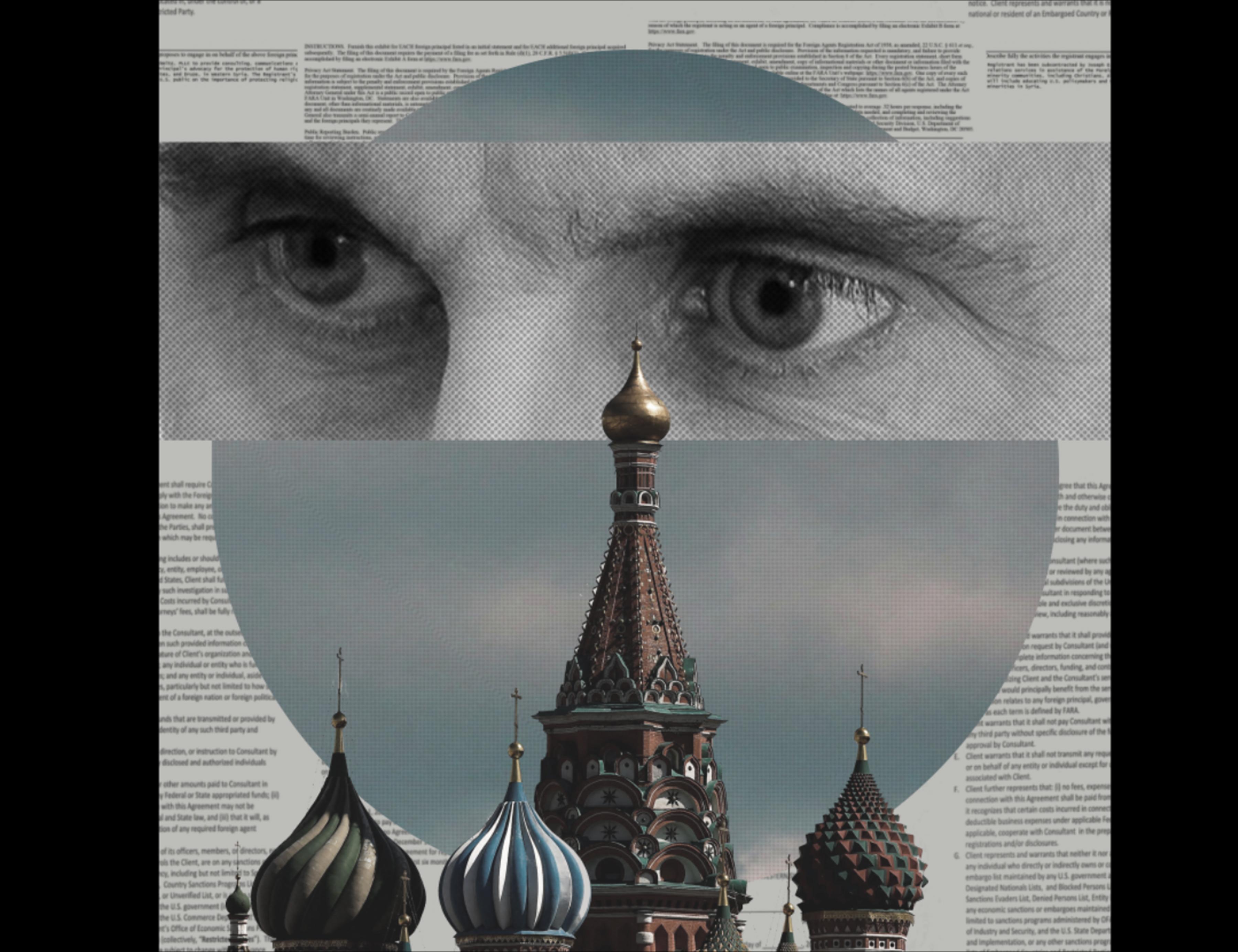 A difícil reconstrução de cidades fantasmas em Fukushima 10 anos