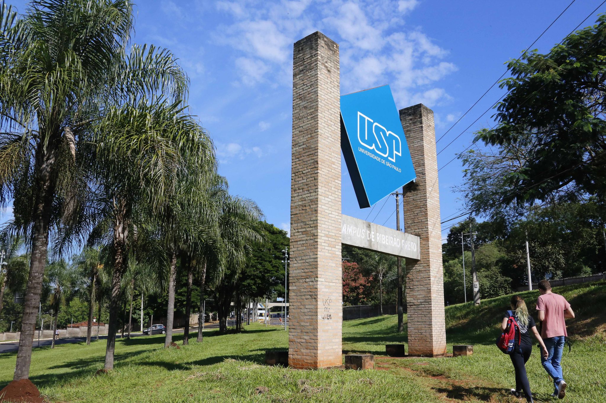 Novo ranking coloca USP em top 50 mundial; veja lista - Estadão