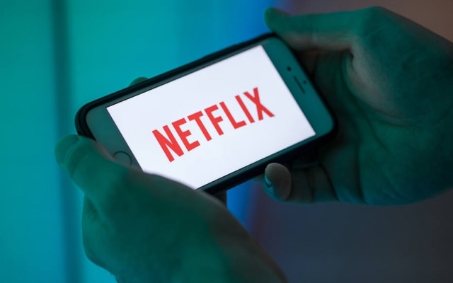 Netflix perde assinantes no Brasil após novo aumento dos preços