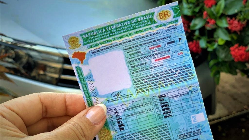 CNH sem autoescola: o que diz o governo sobre a nova lei que vai baratear  Habilita&ccedil;&atilde;o - Estad&atilde;o