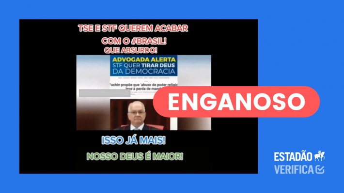 Afinal, o que os evangélicos querem da política?