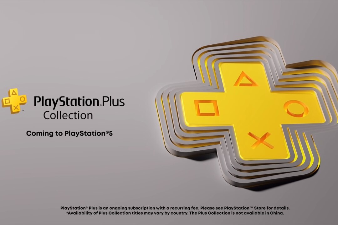 Jogos de PS5: conheça os games já confirmados para o novo console – AJN1