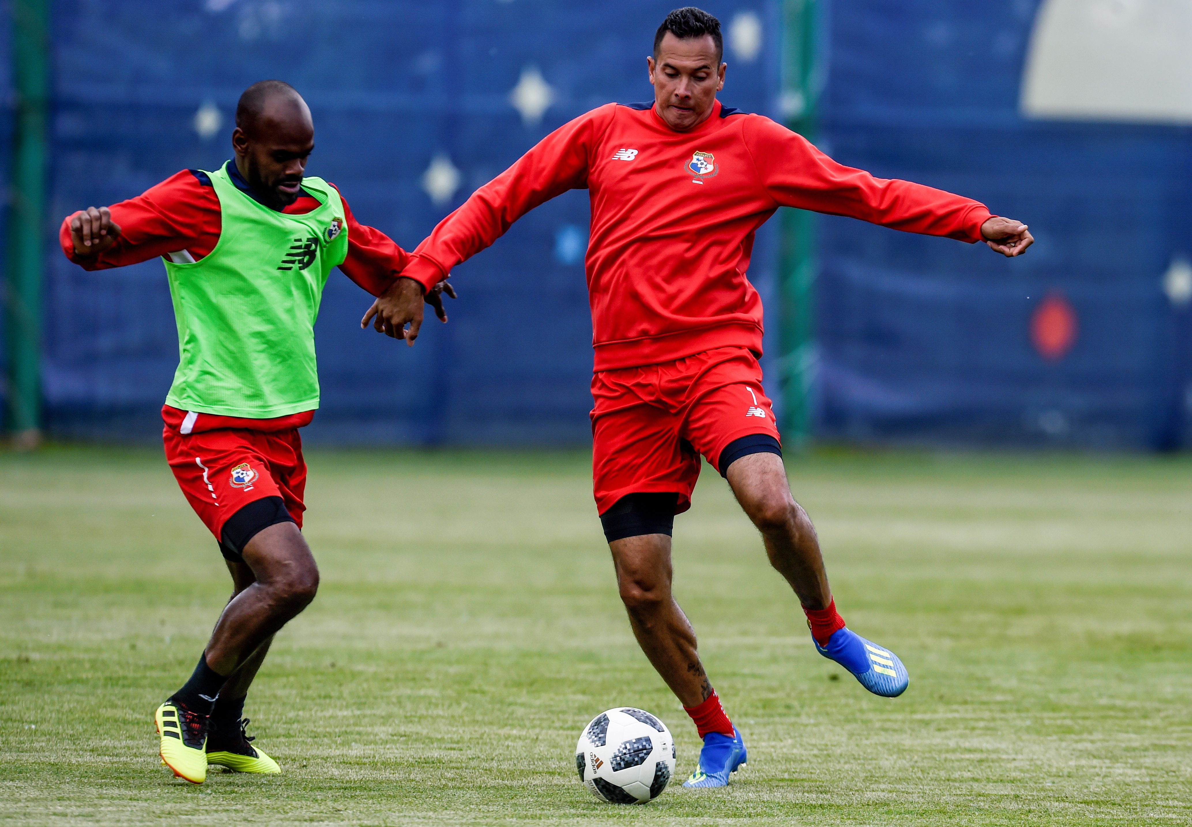 Panamá x Tunísia ao vivo: como assistir ao jogo da Copa do Mundo online