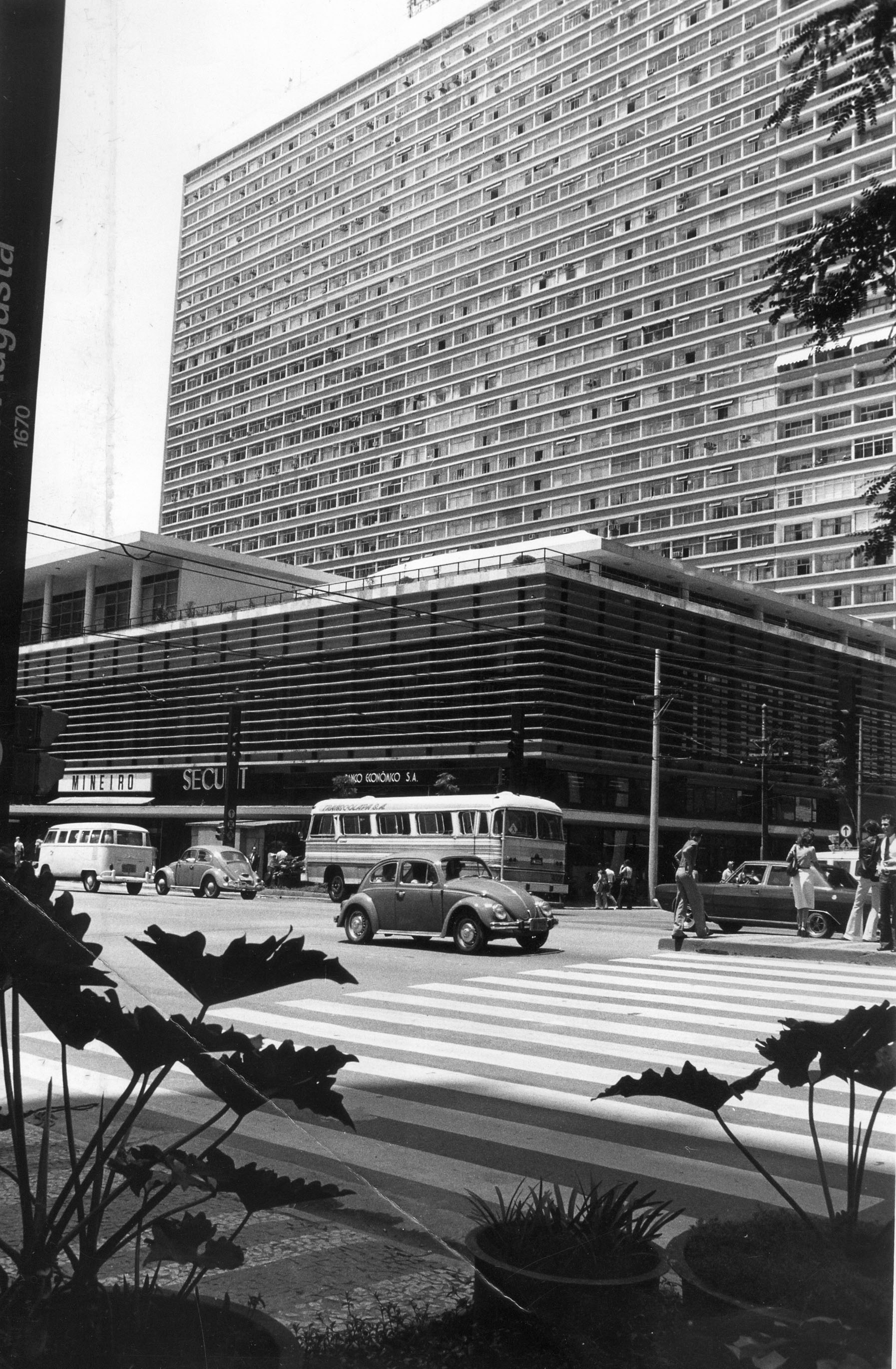 Avenida Paulista: conheça a história do outro nome da via mais