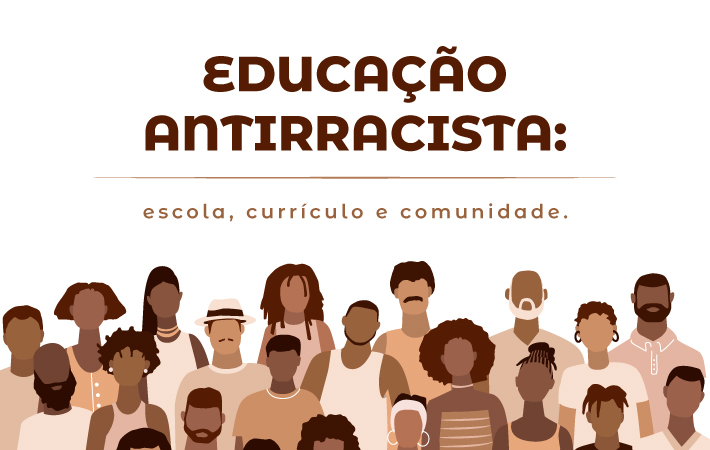 Revista Educação Pública - A escola e a interculturalidade nas favelas do  Rio de Janeiro