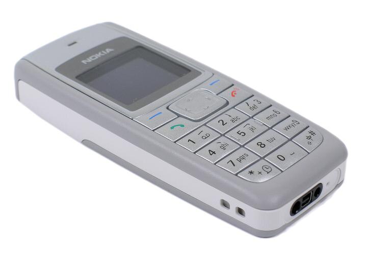 Nokia ressuscita 3310 e traz nova versão do 'jogo da cobrinha