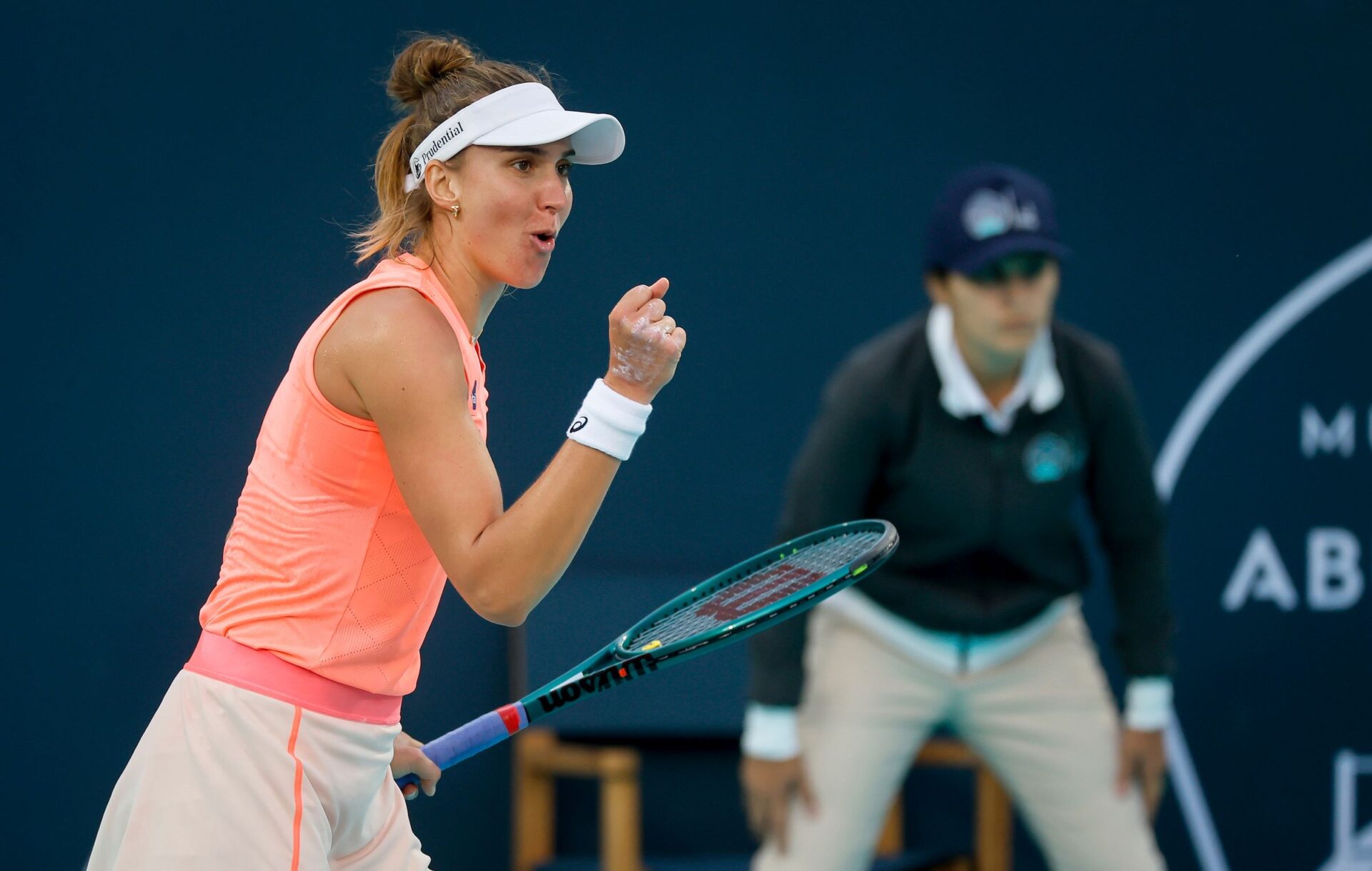 Imagem da notícia - Estadão