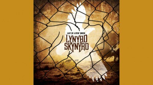 A locomotiva Lynyrd Skynyrd lança novo álbum - Estadão