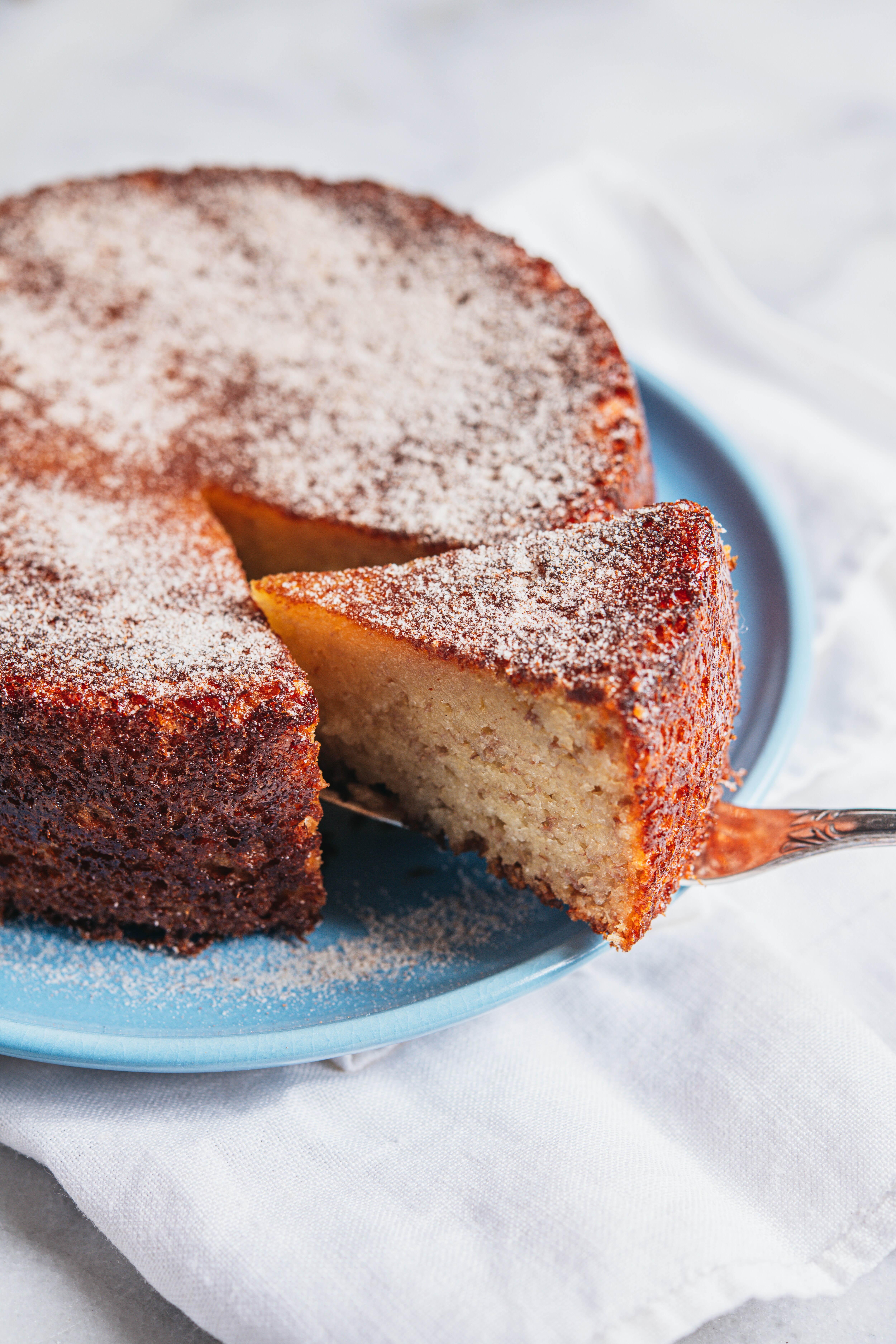 RECEITAS MARAVILHOSAS  Como fazer bolo caseiro, Bolos caseiros