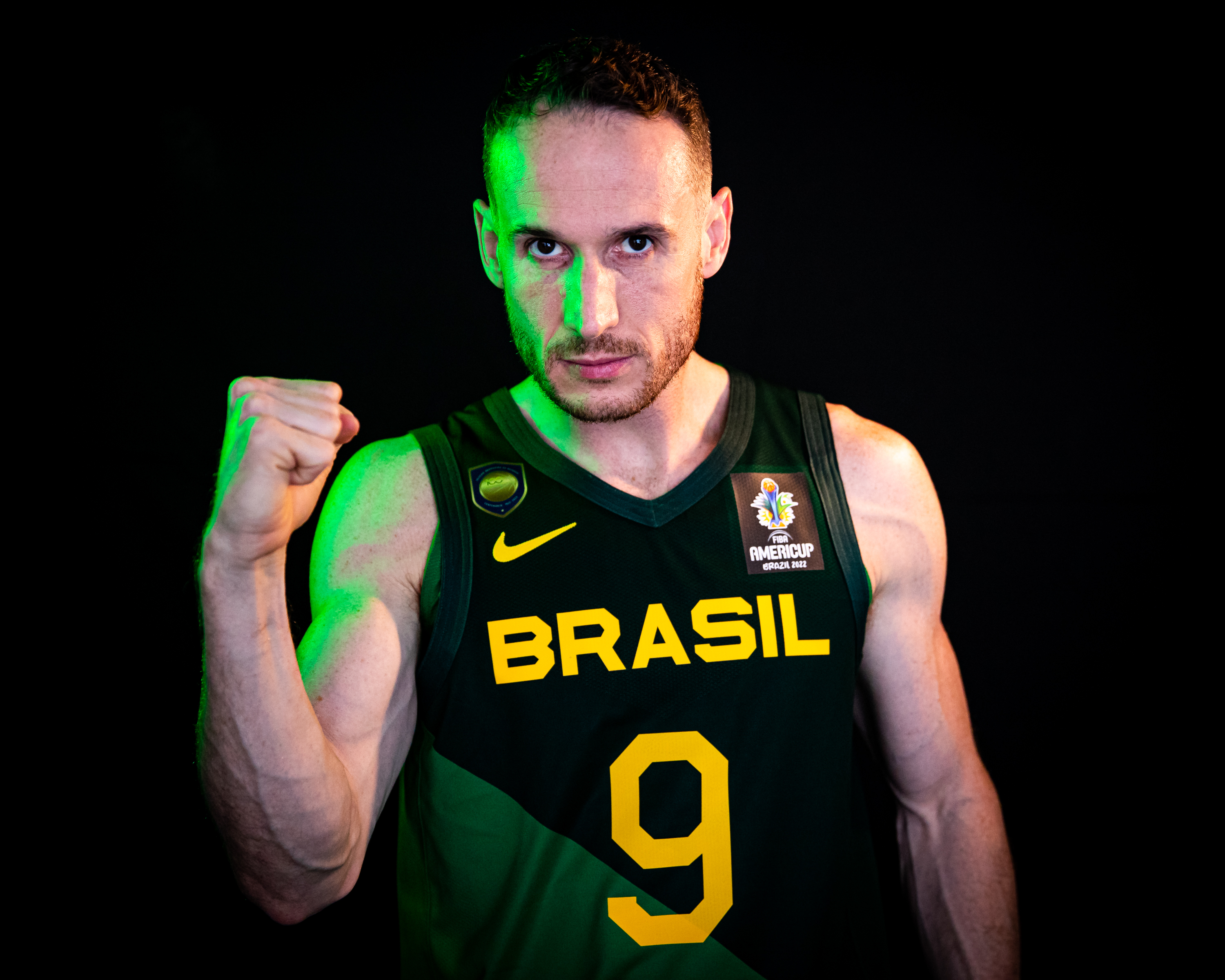 Basquete Brasil - CBB on X: Hoje é dia de Brasa! É dia de estreia na Copa  América sub-16 masculina, diante do Uruguai, direto de Yucatán-MEX! O  torneio vale quatro vagas na