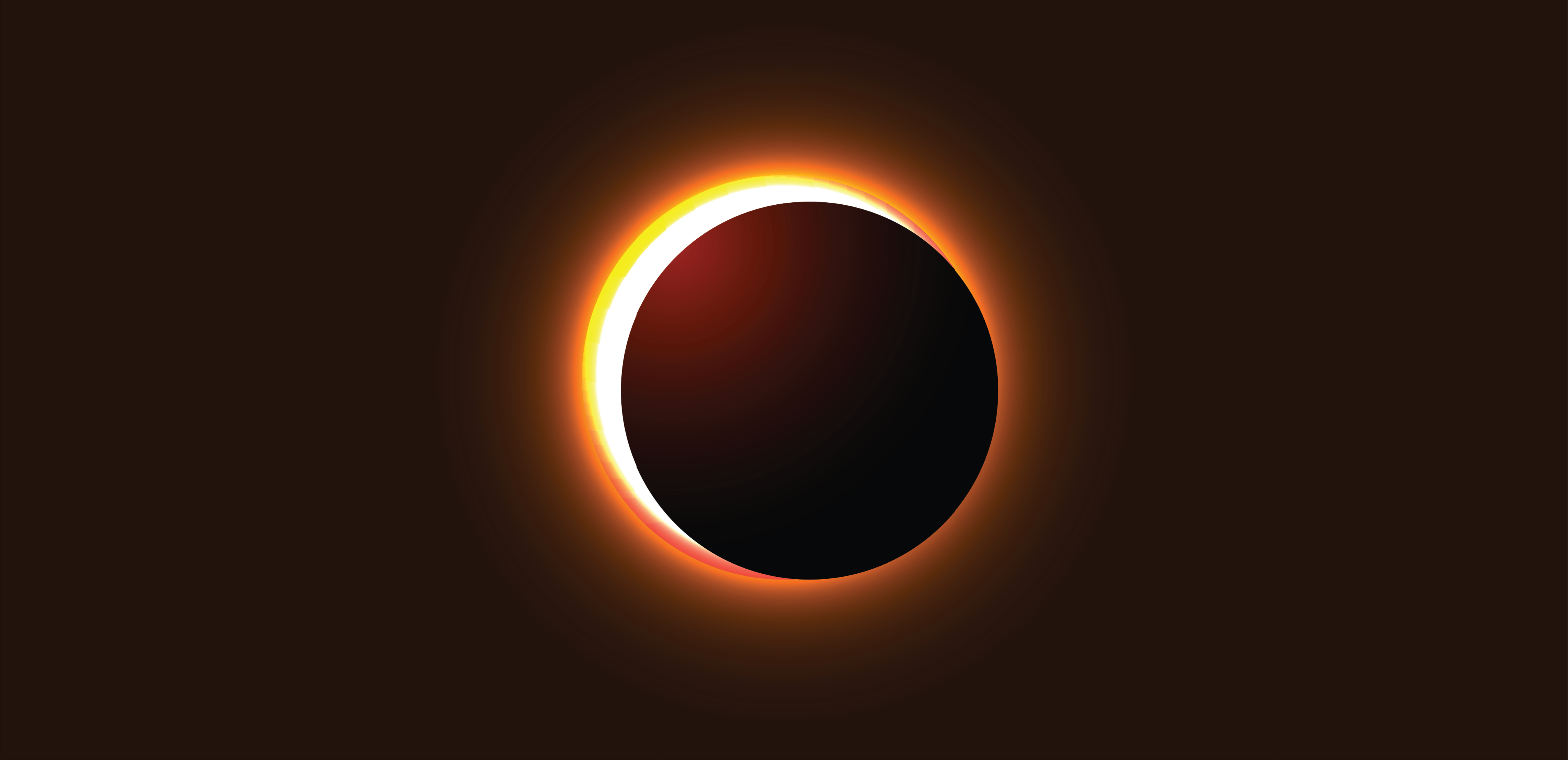 Novo eclipse solar já tem data para acontecer; veja quando e onde