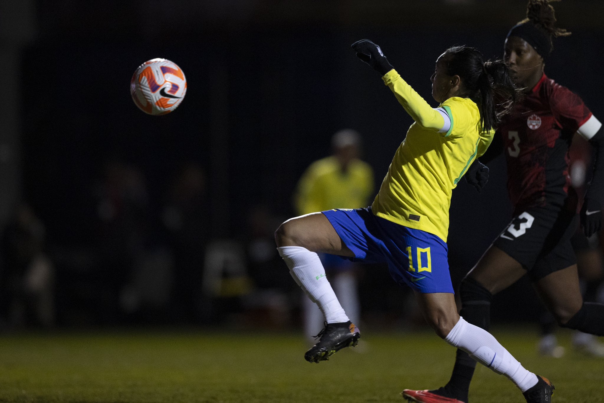 futebol feminino - Tudo Sobre - Estadão