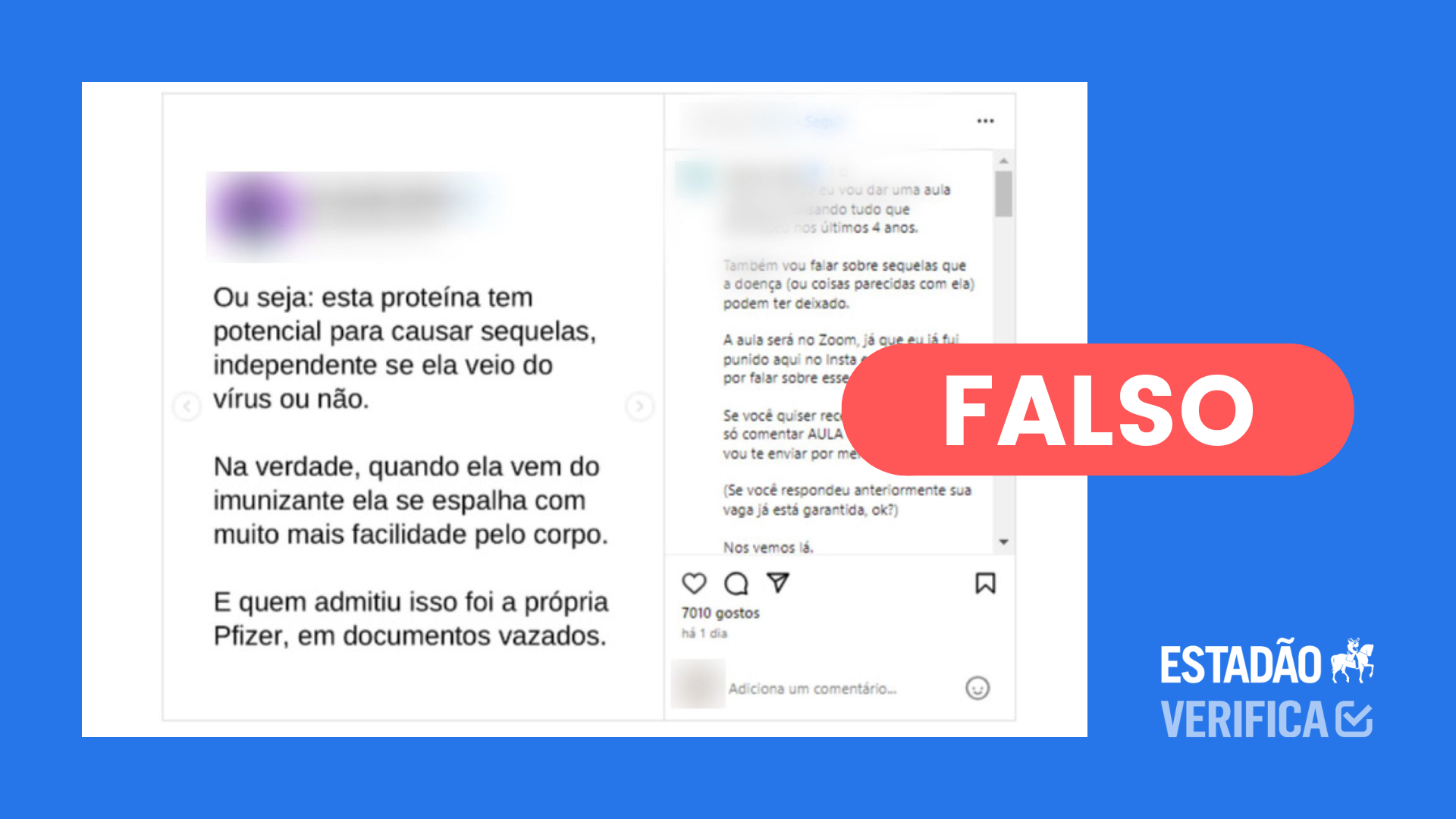 Cheetos Brasil - Fake ou falsa? Chegou a hora de apurar algumas notícias  que estão rolando por aí. Começando por essa: falsa!