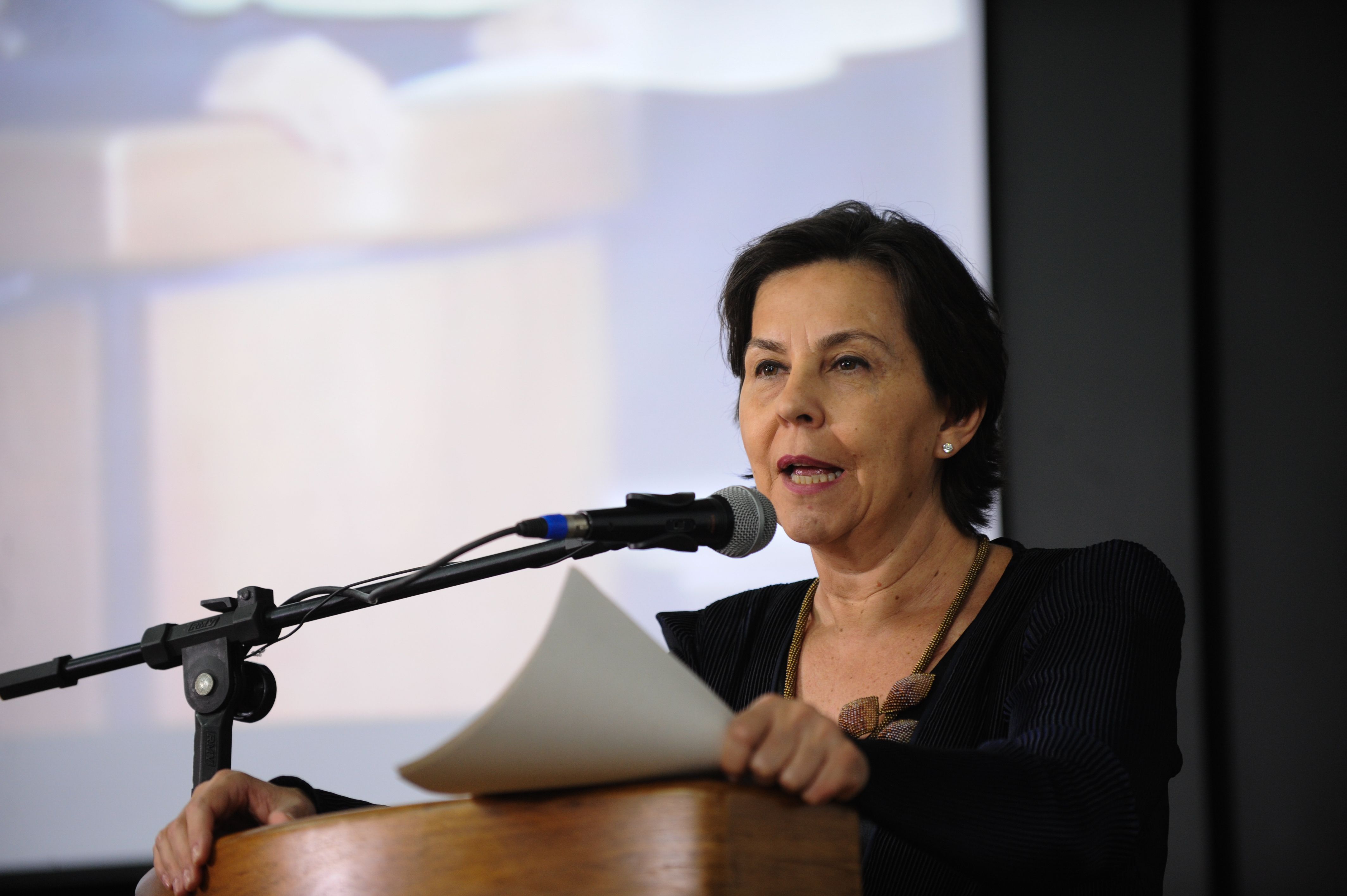 Queremos tirar os sem-vergonha do Bolsa Fam&iacute;lia', diz economista da equipe  de transi&ccedil;&atilde;o de Lula - Estad&atilde;o
