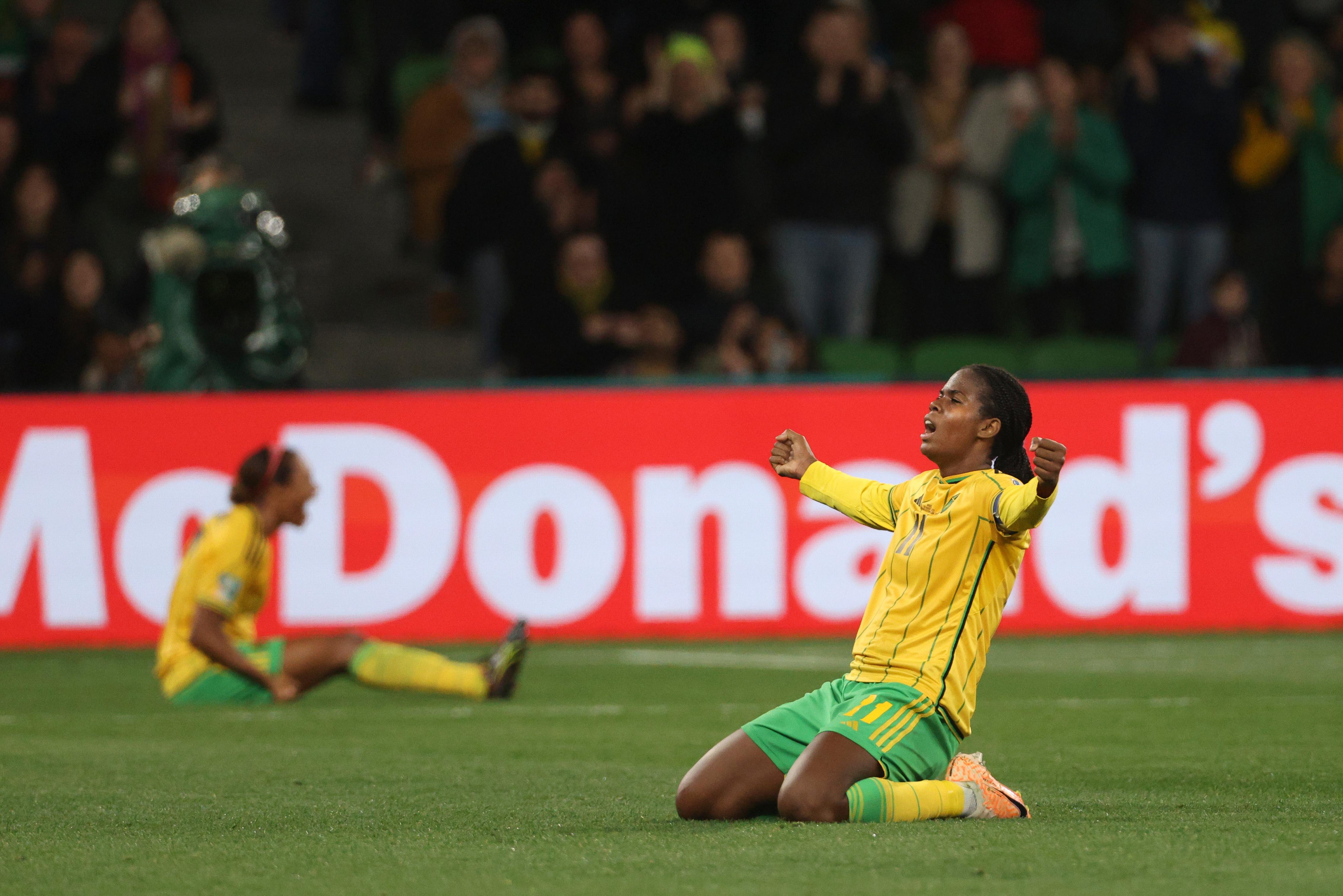 Copa do Mundo feminina: Brasil é sorteado para o grupo da algoz Austrália,  futebol feminino, jogos de copa do mundo feminina 
