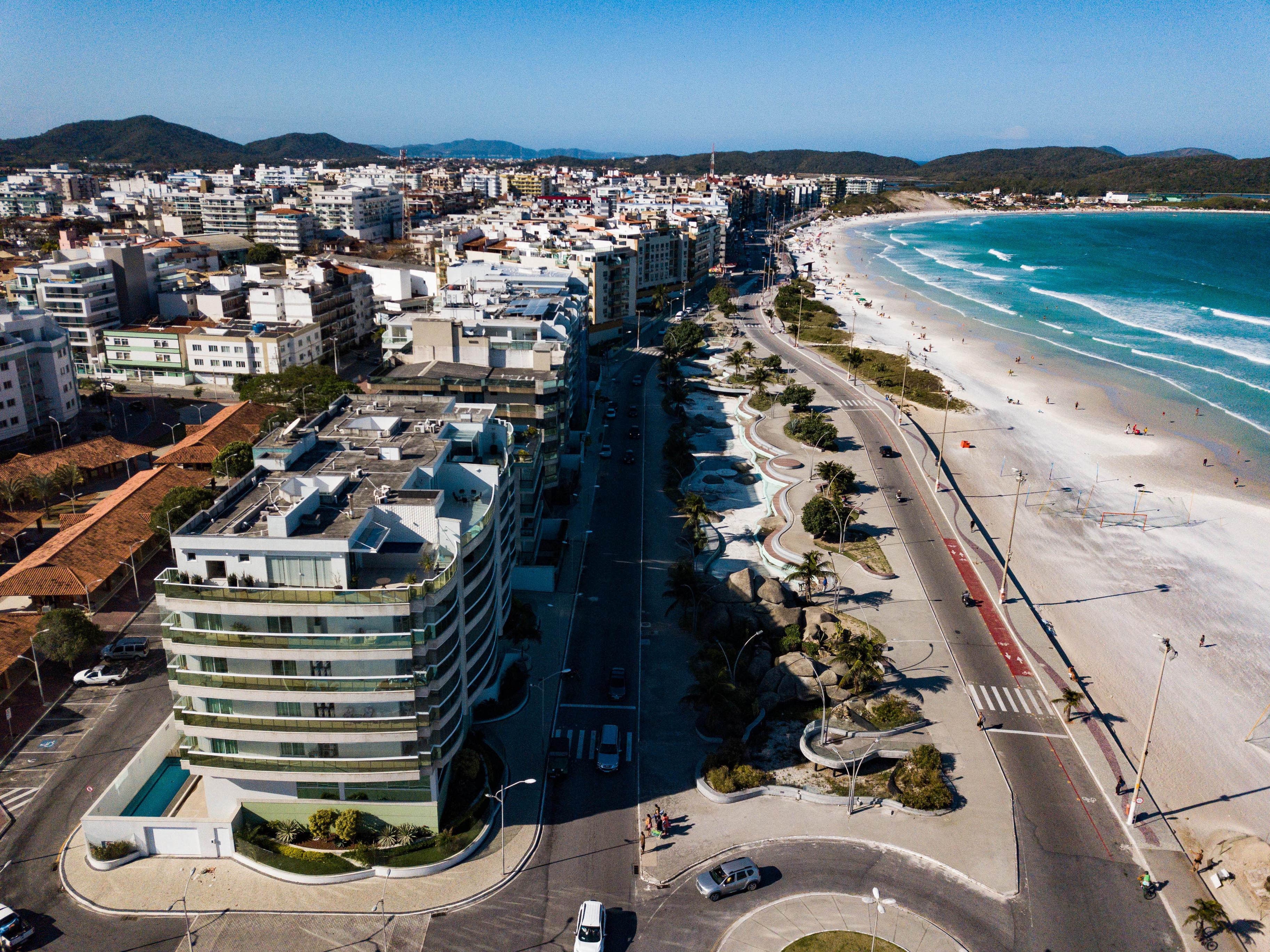 Faraó dos Bitcoins: CVM começa a julgar caso de pirâmide financeira  disfarçada de criptomoeda - Estadão