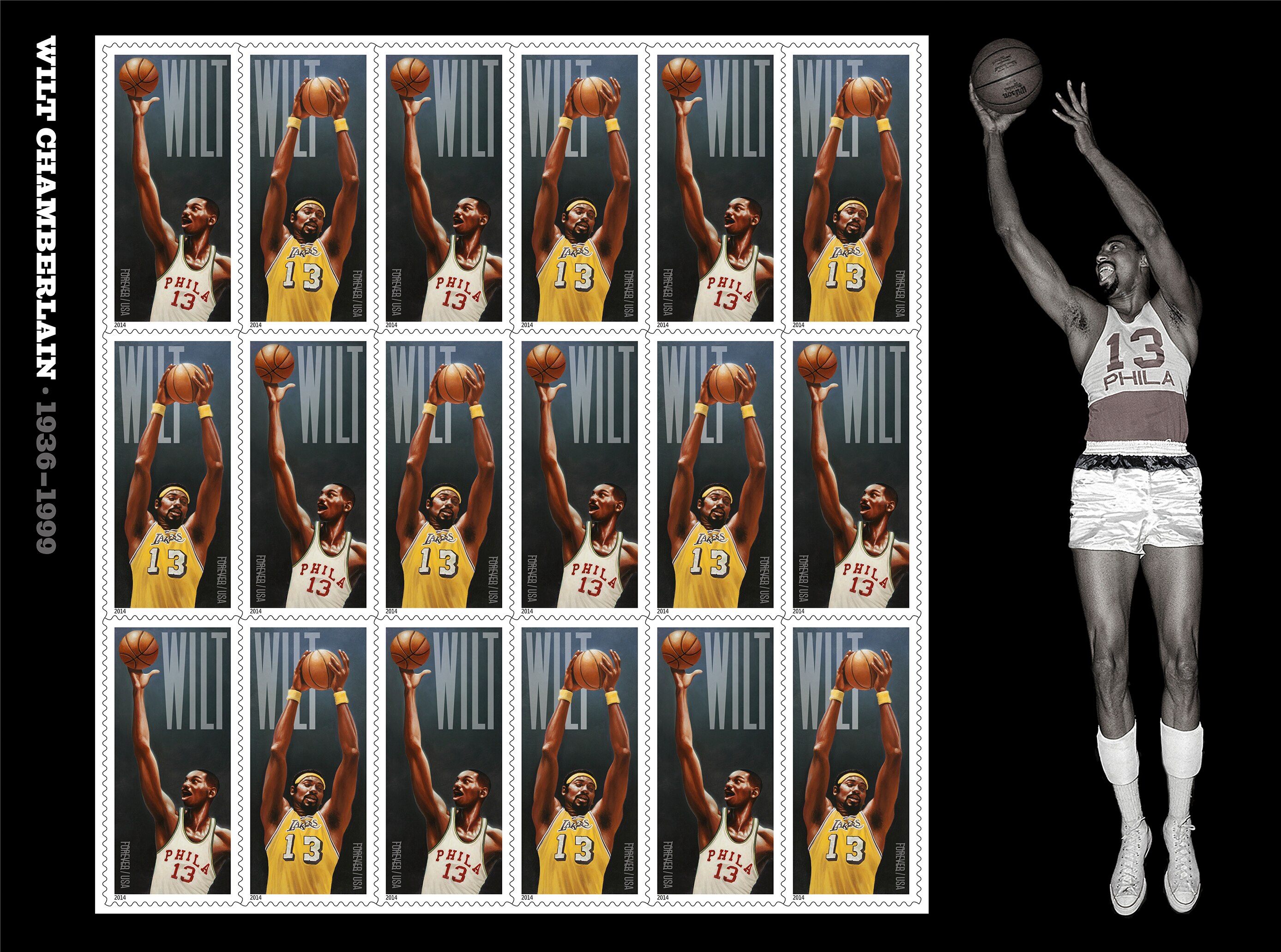Sexto maior cestinha da história da NBA, Nowitzki brilha e