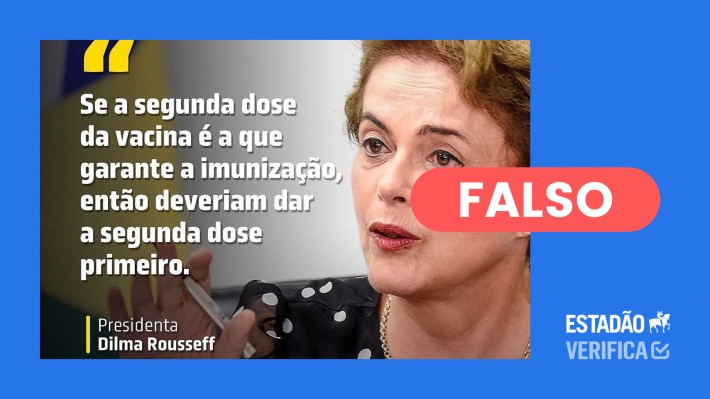 10 frases de discursos da presidente Dilma Rousseff viram memes – Agência  CentralSul de Notícias