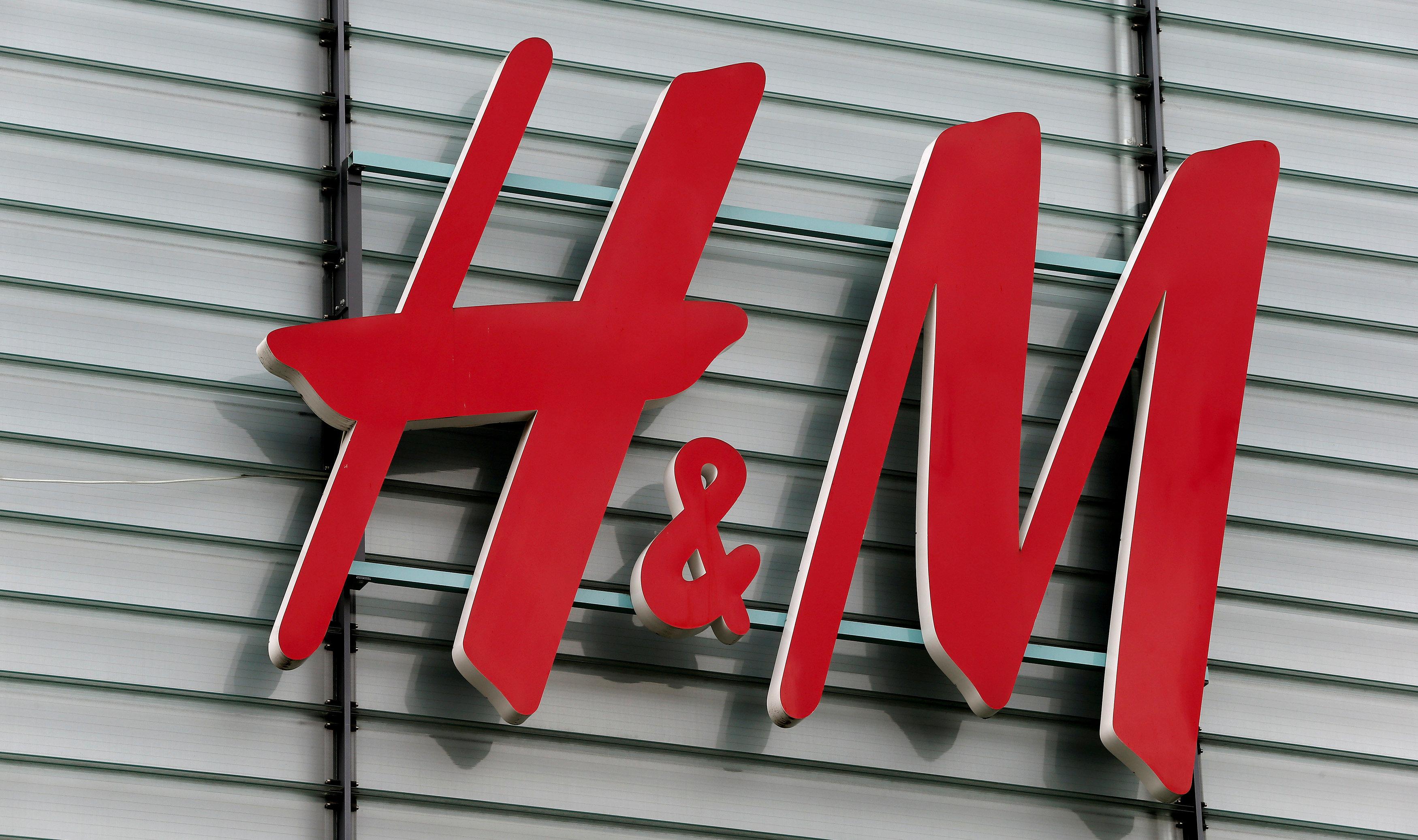 Couro: H&M anuncia suspensão de compra de couro do Brasil