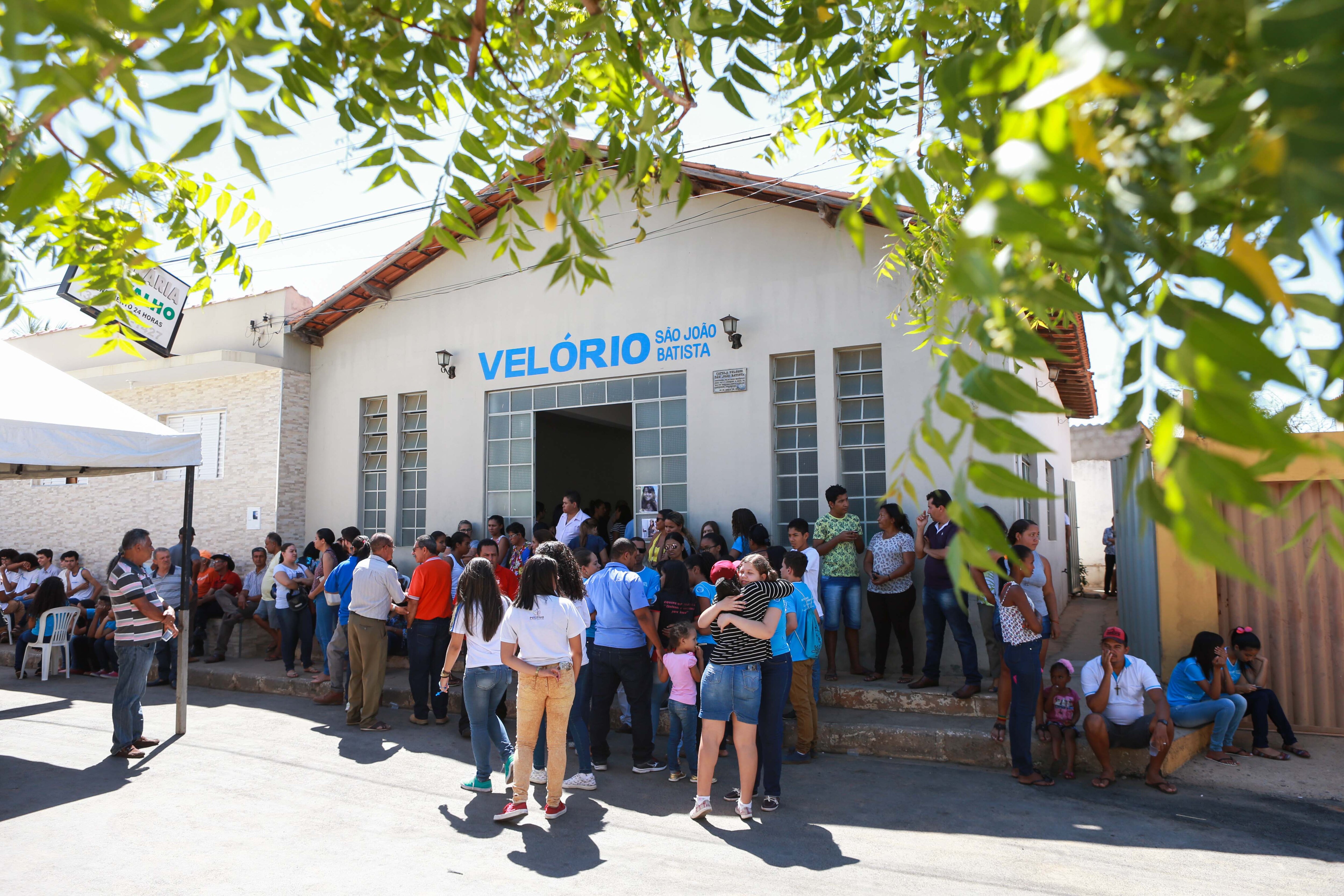 Após 4 anos, vítimas de incêndio em creche suportam sequelas e abandono -  Gerais - Estado de Minas