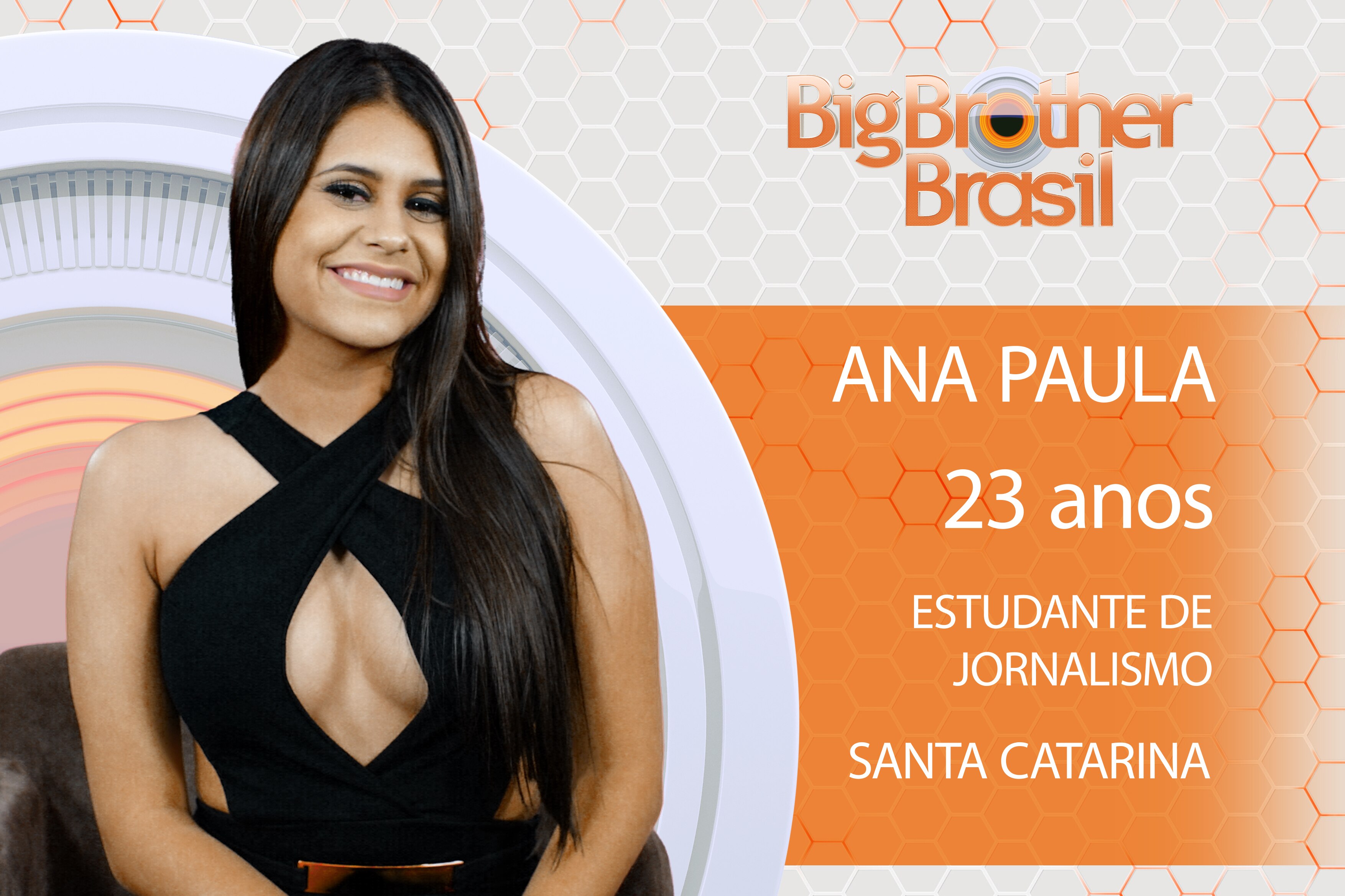 Nego Di (BBB21) é o campeão de rejeição do BBB - Faça o quiz e descubra  qual você seria - Purebreak