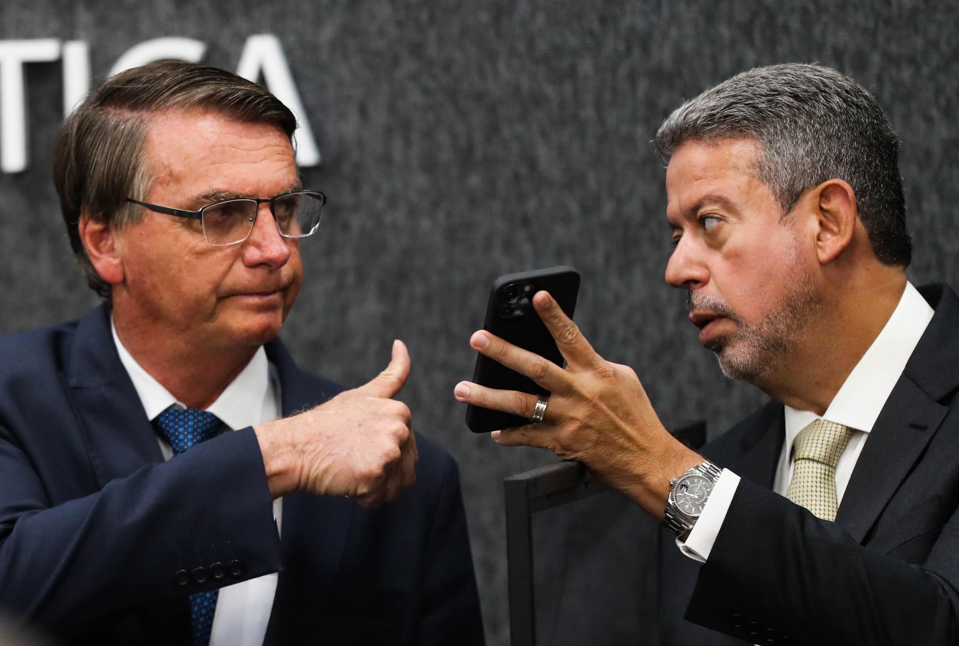 STF come&ccedil;a a julgar or&ccedil;amento secreto que j&aacute; se apropriou de R$ 53 bi desde  2020 - Estad&atilde;o