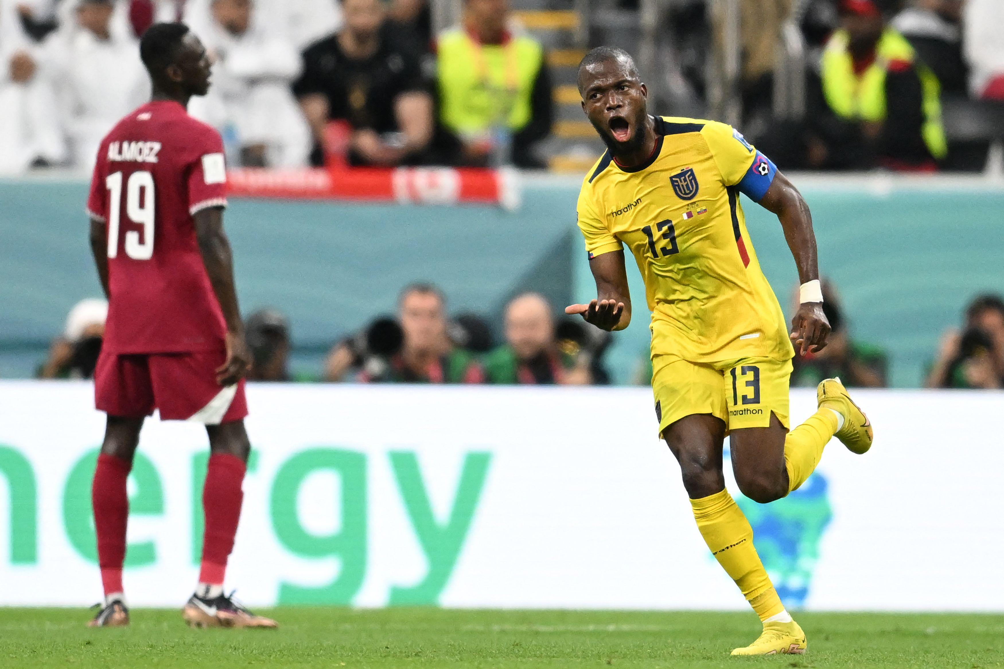 Todos os 172 gols da Copa do Mundo Catar 2022 em um único vídeo