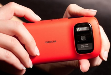 激レア Nokia 8 V 5g カール・ツァイス コラボ zeiss カメラ 激レア Nokia 8 V 5g カール・ツァイス コラボ zeiss カメラ
