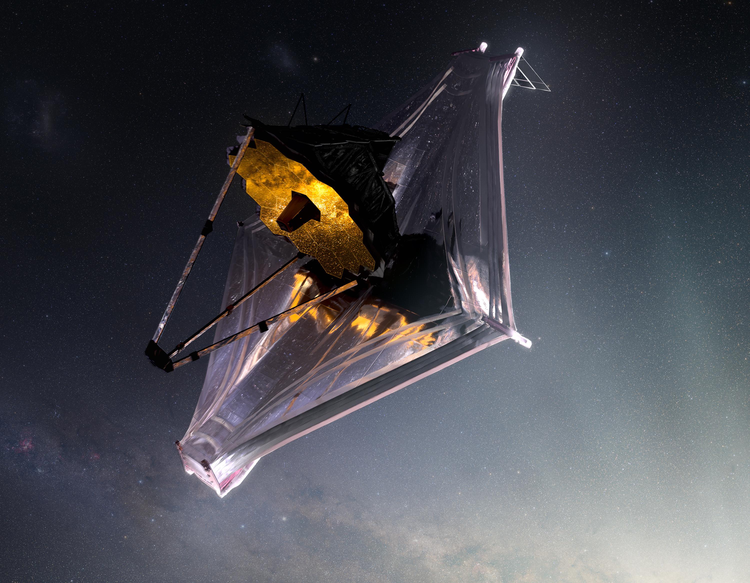 ★☆K2 SuperBright 102＋DIAMIR EXPERIENCE☆★ K12 - 18B: o que se sabe sobre o planeta que levantou debate sobre
