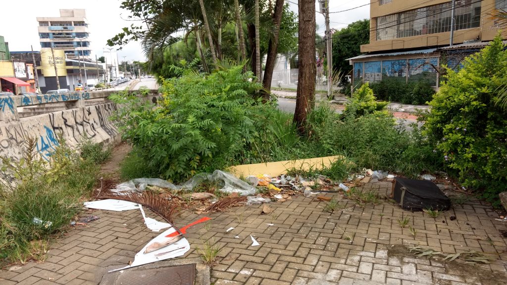 ​Continua o barulho de bares e aglomerações tirando o sossego dos moradores  de Pinheiros e Butantã - Gazeta de Pinheiros