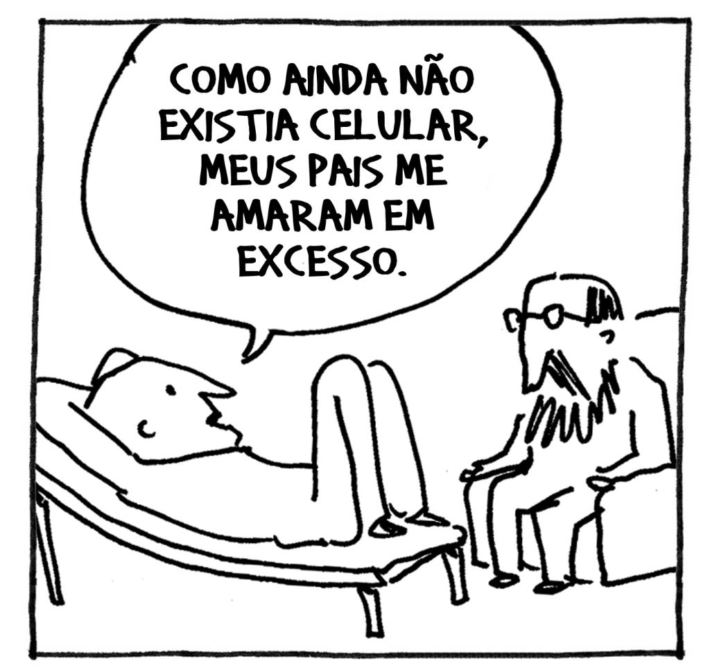 Quanto pior, melhor - Estadão