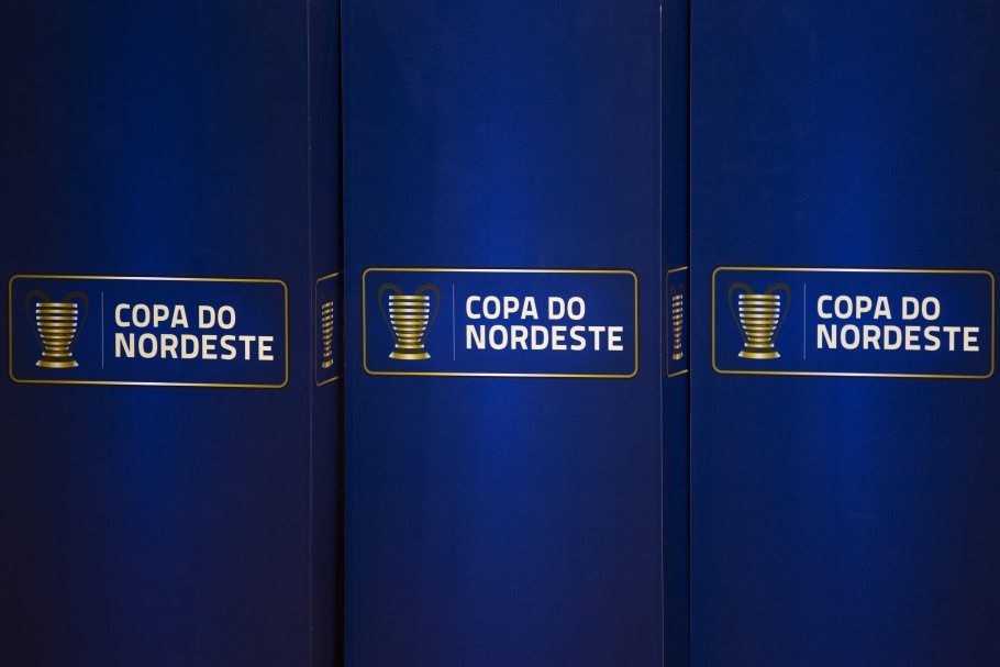 Campeonato Brasileiro de Futebol [Série C] - Tudo Sobre - Estadão