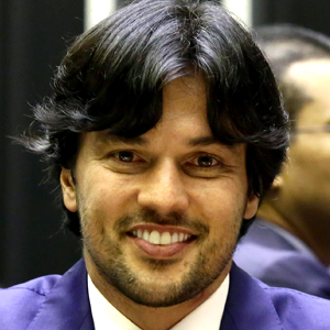 Foto de F&aacute;bio Faria