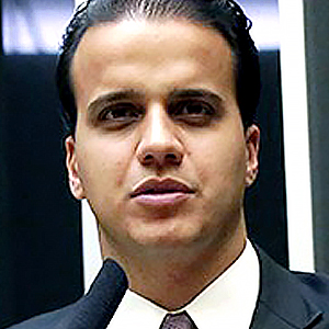 Foto de Lucas Gonzales