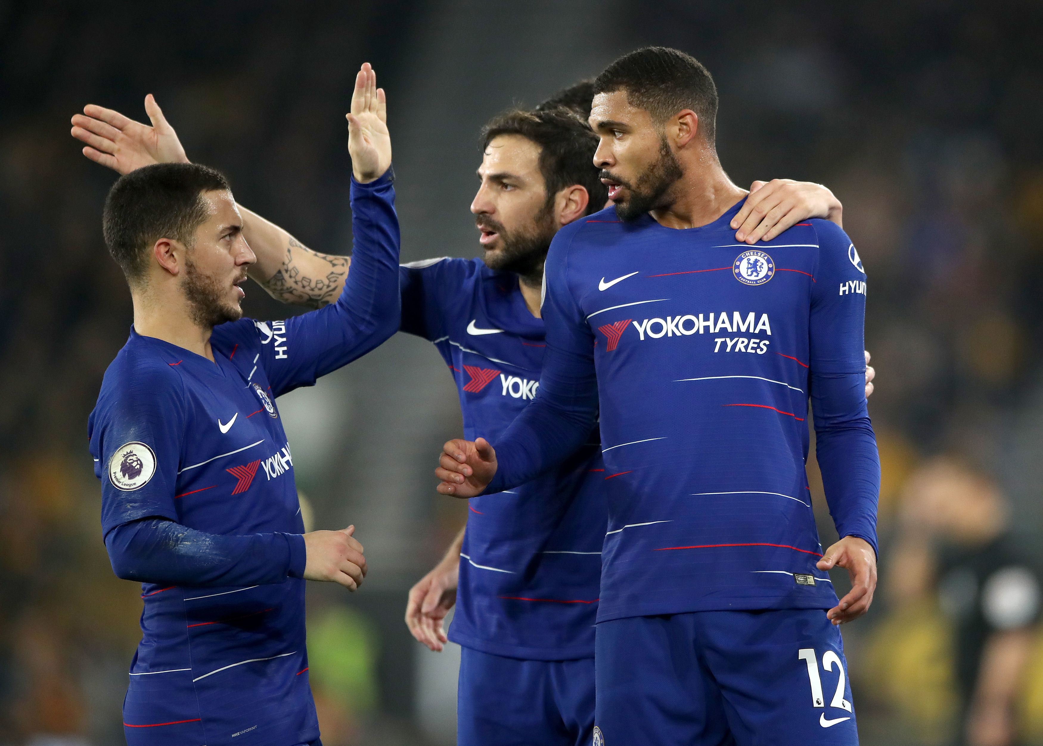 nike west bromwich closing down