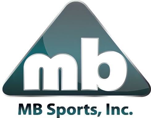 MB Sports, Inc.