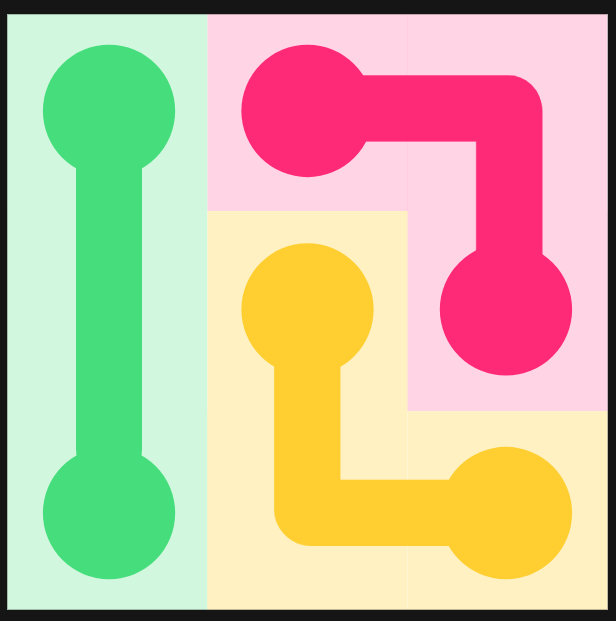 image-game-card