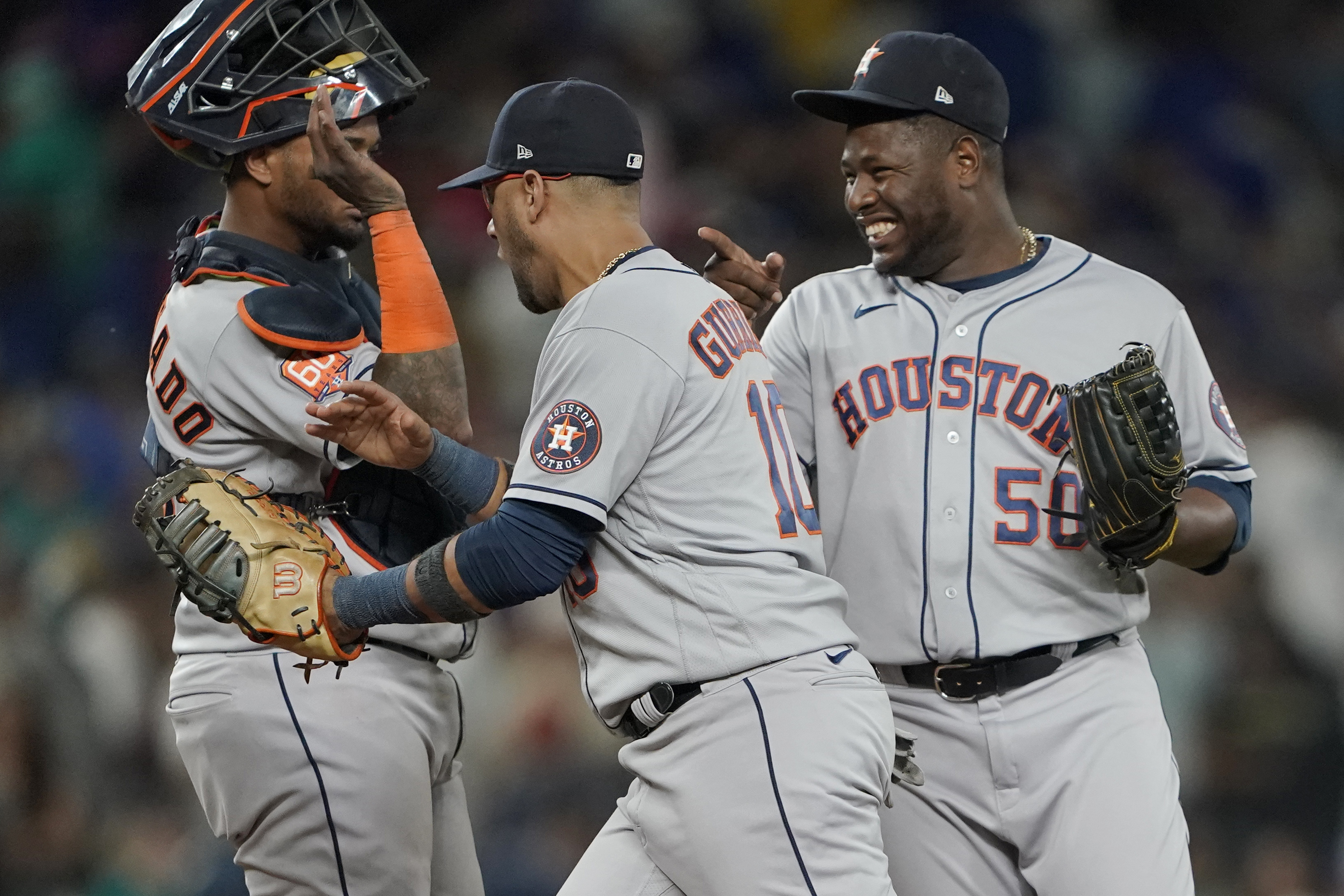 MLB: 5 estrellas de Mets jugarán Clásico Mundial Puerto Rico