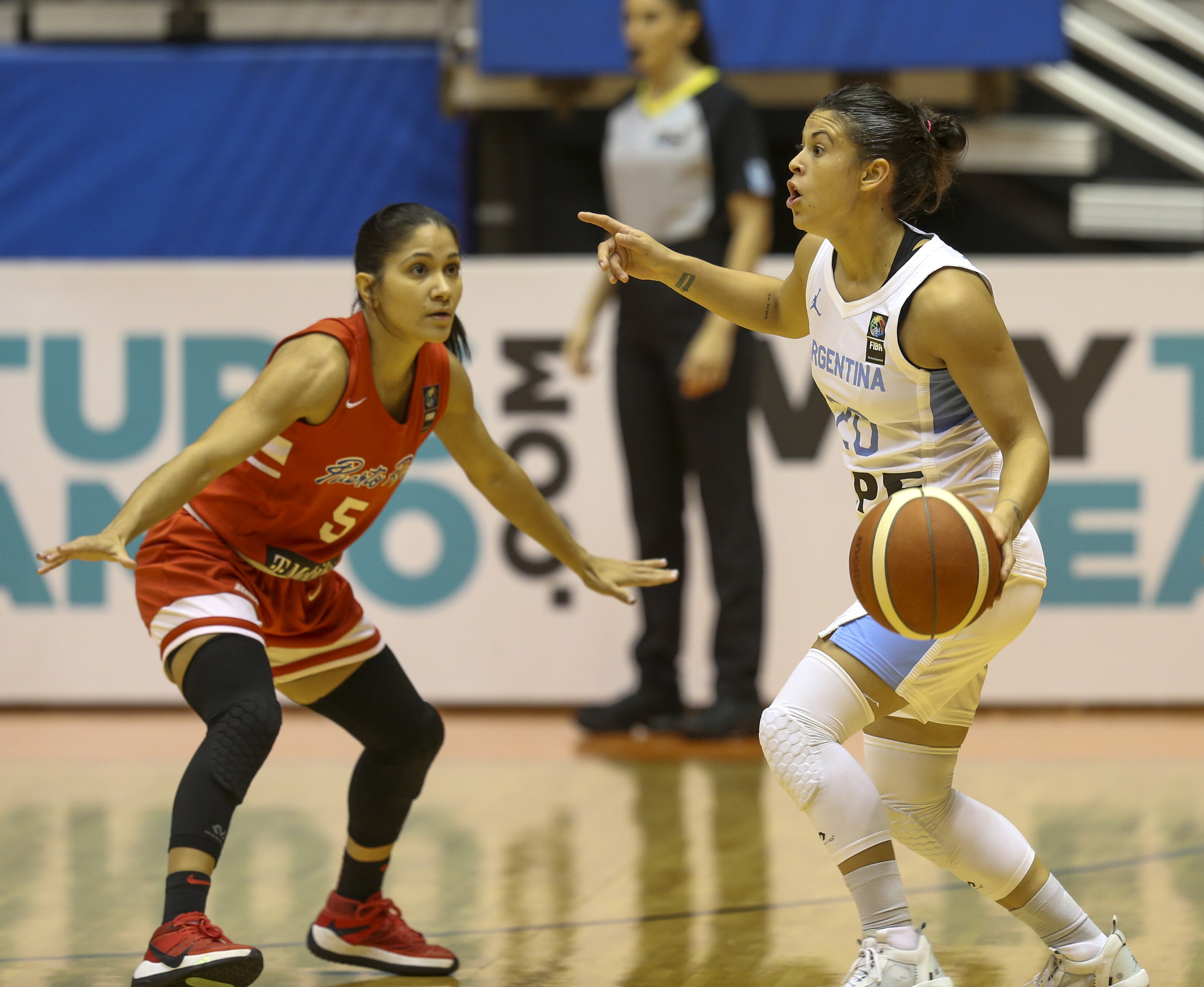 🏆 ¡Los Gigantes de Carolina - Baloncesto Superior Nacional